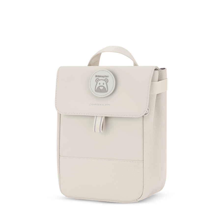 Fyn Kids, Fyn Kids Sandstone, Sandstone, Afbeelding 1 van 8