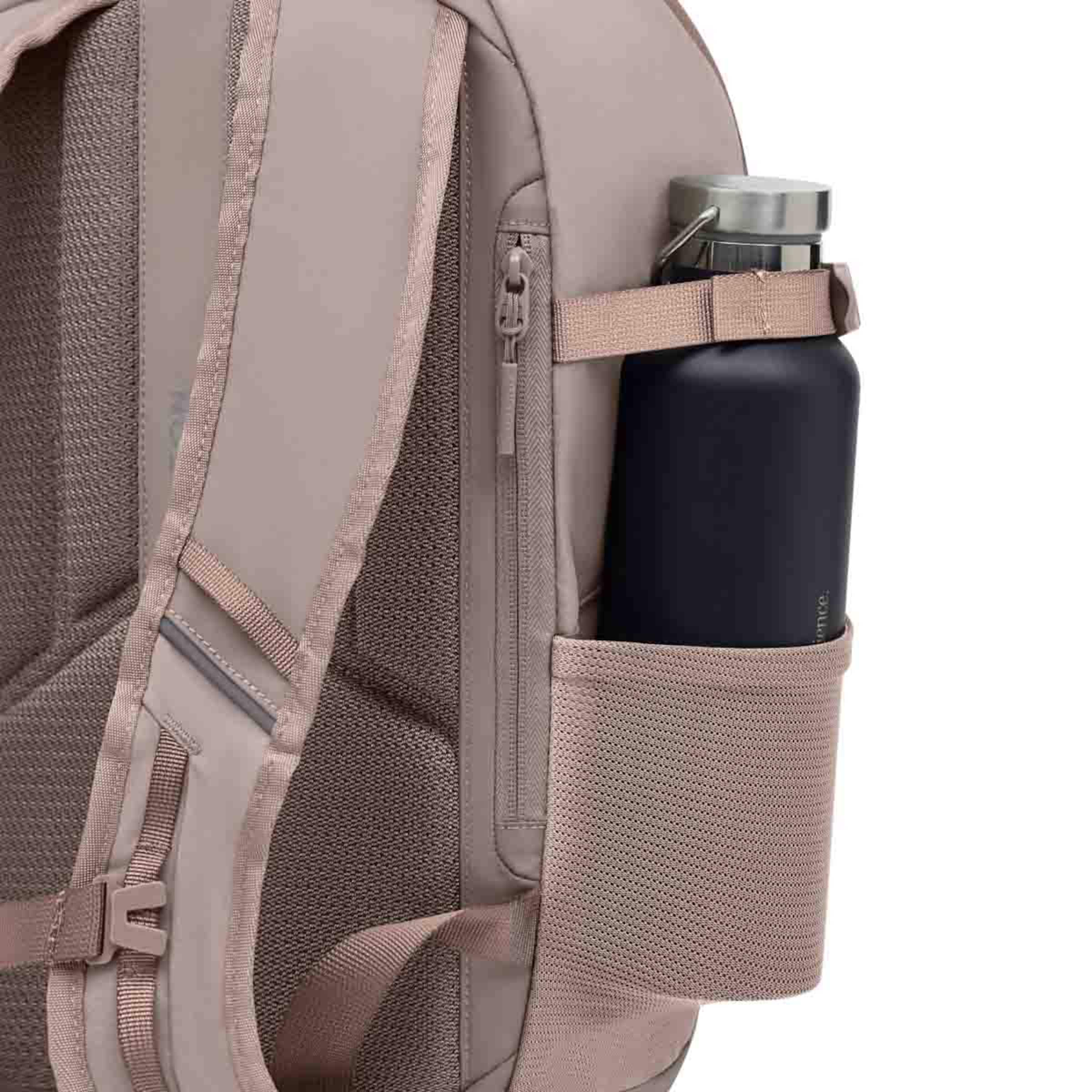 Åre Daypack Lite Muted Rose