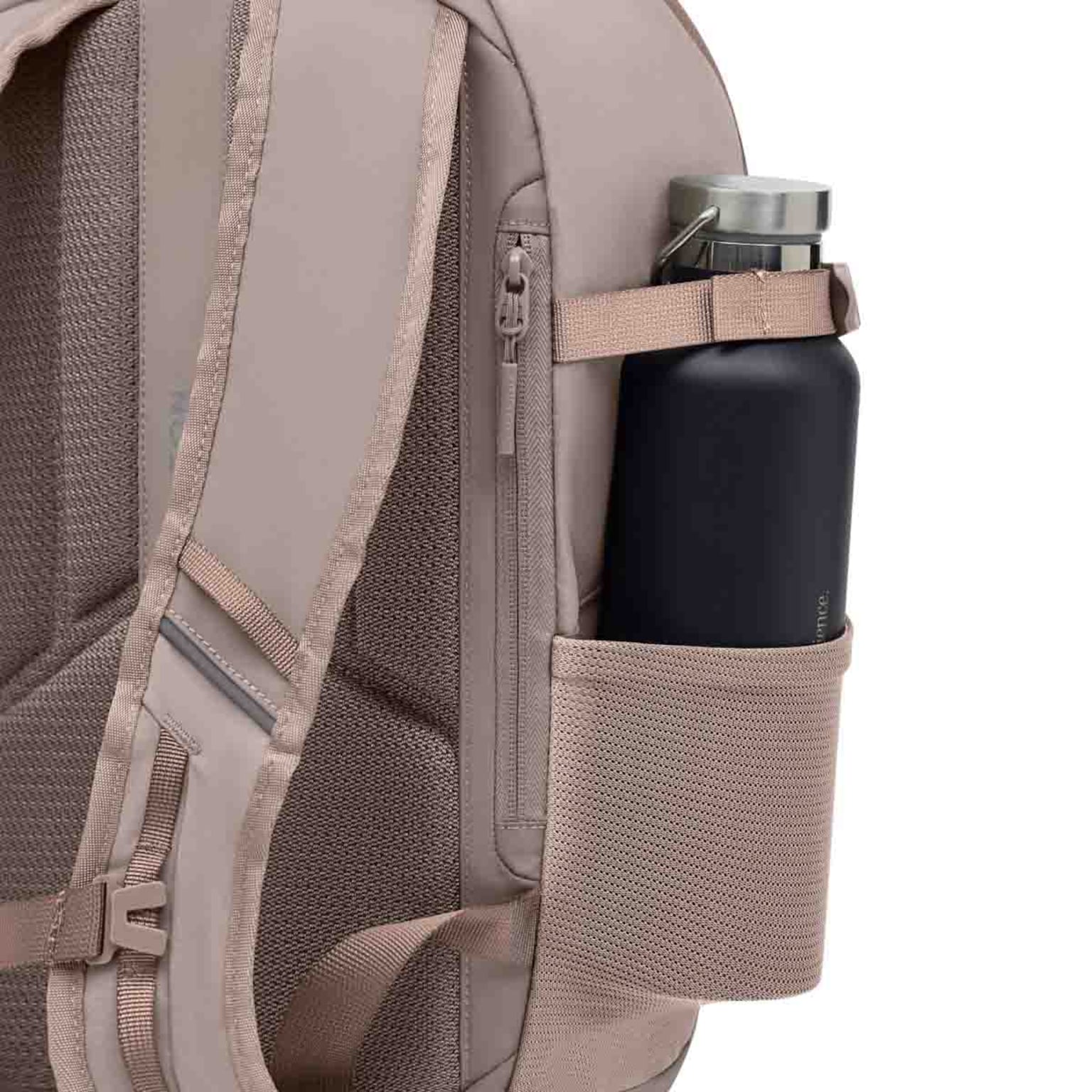 Åre Daypack Lite, Åre Daypack Lite Muted Rose, Muted Rose, Afbeelding 10 van 14