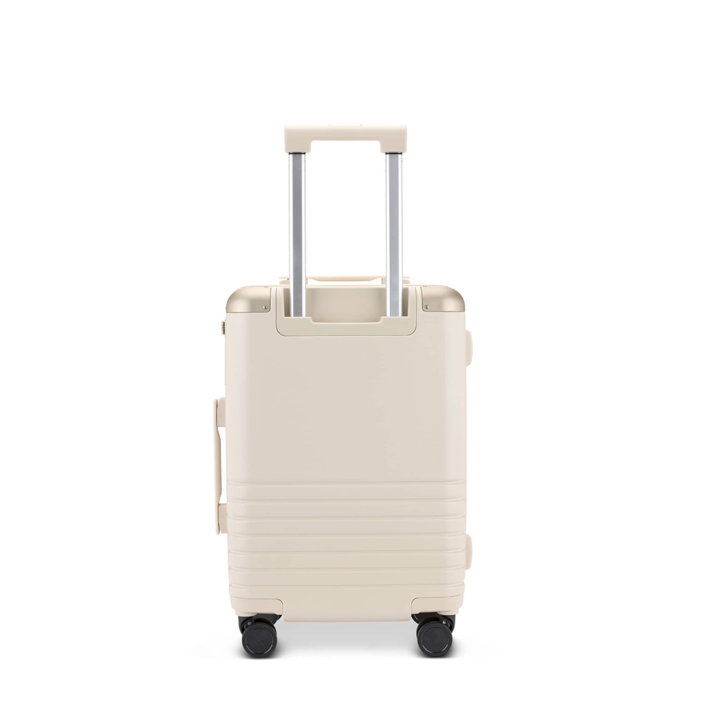 Heathrow Cabin Sandstone