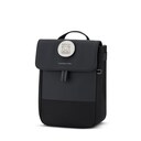 Fyn Kids, Fyn Kids All Black Schwarz