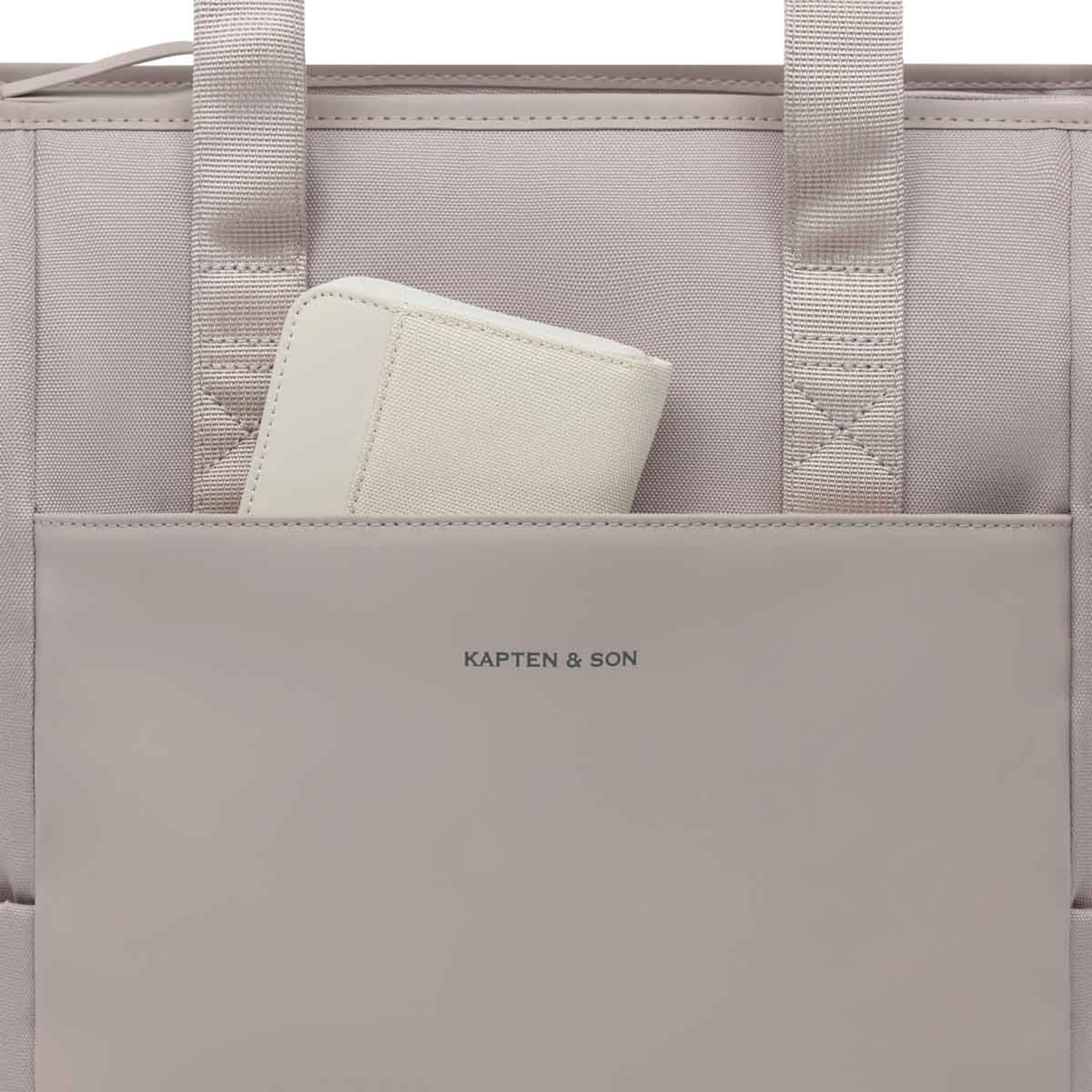 Lindby Pro Muted Rose