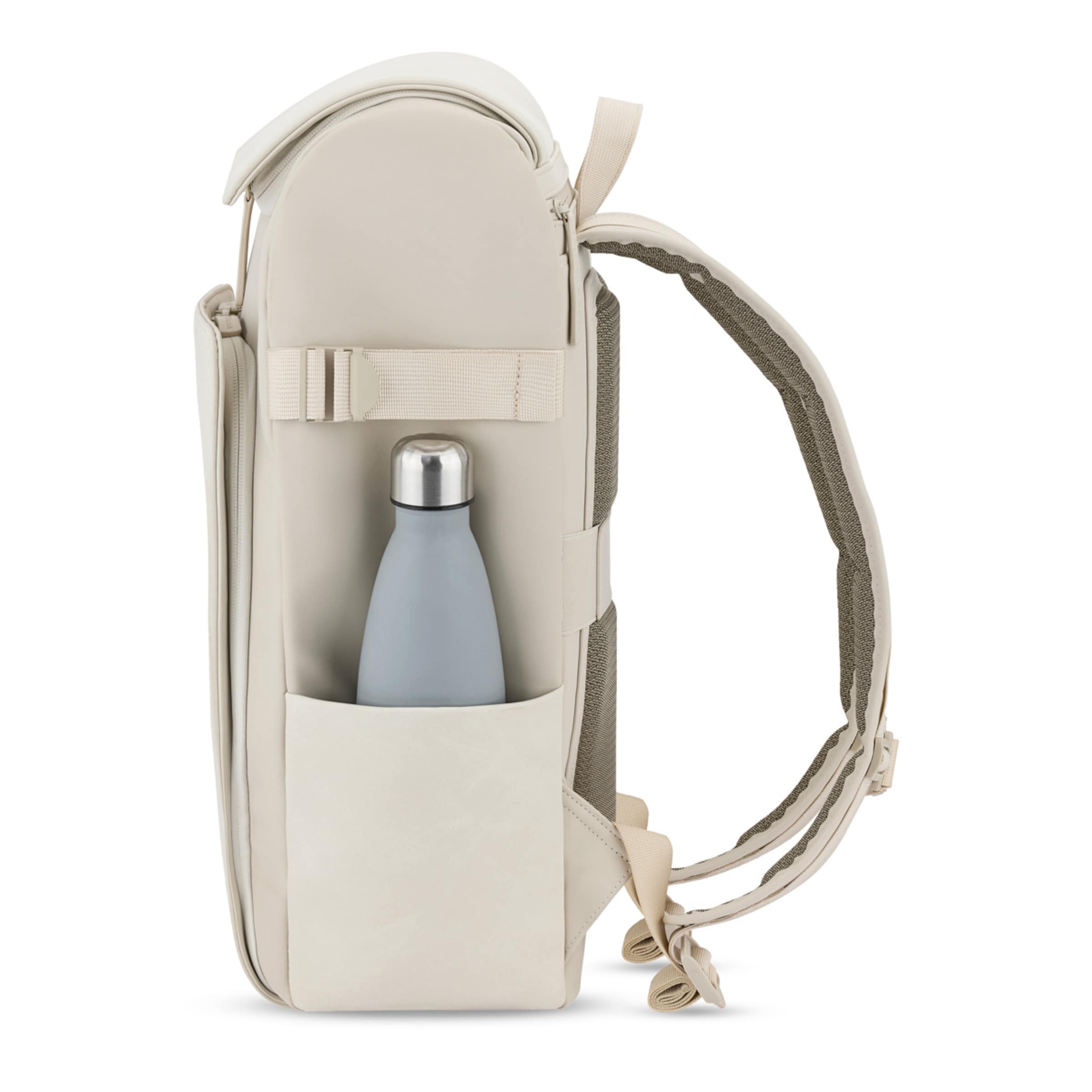 Bali Sandstone by Mariefeandjakesnow