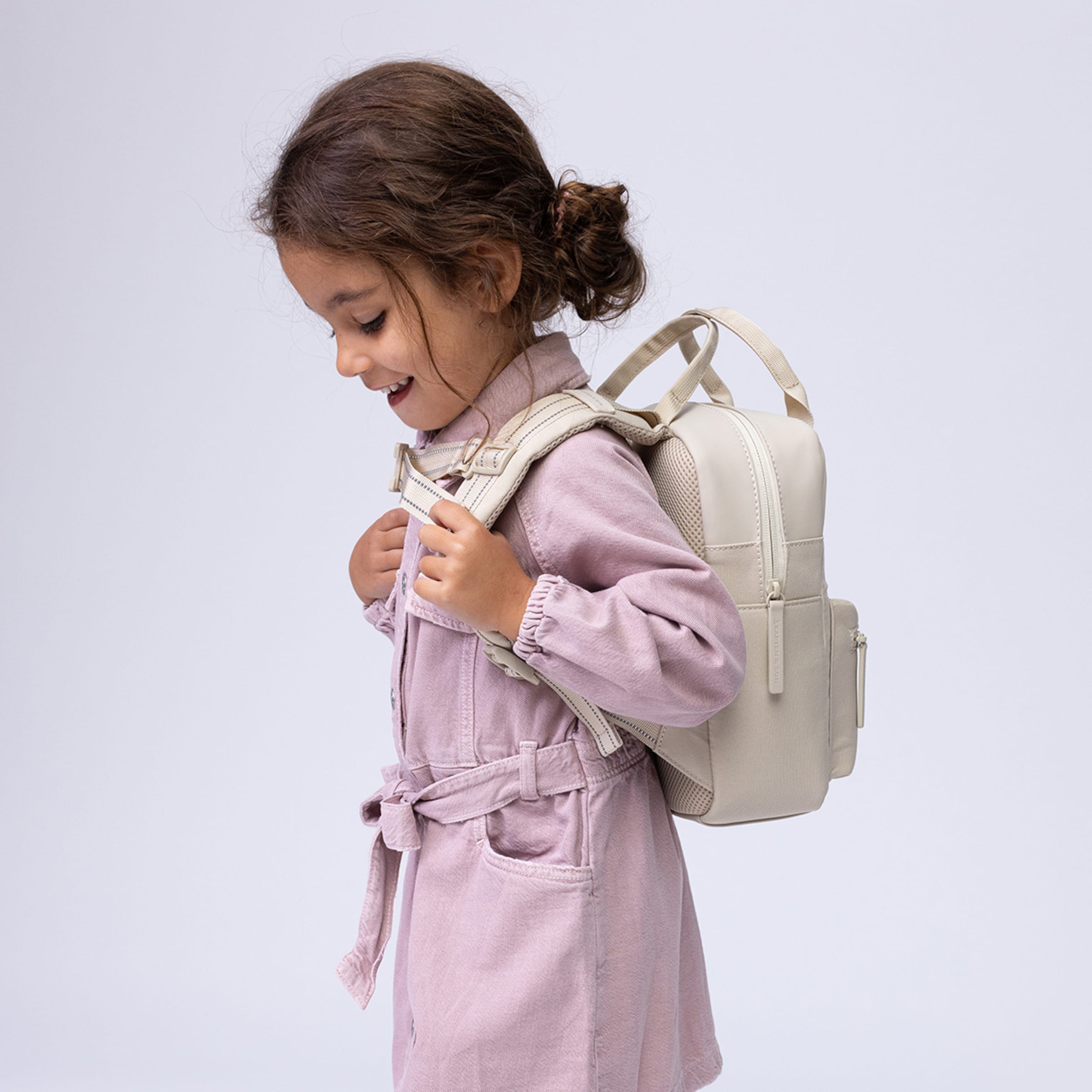 Bergen Kids Sandstone