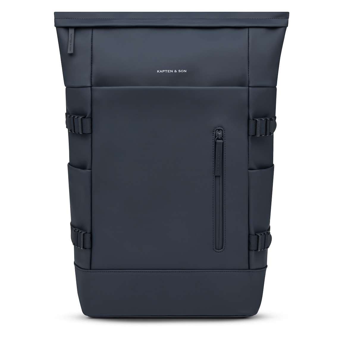 Helsinki Pro Navy Blue