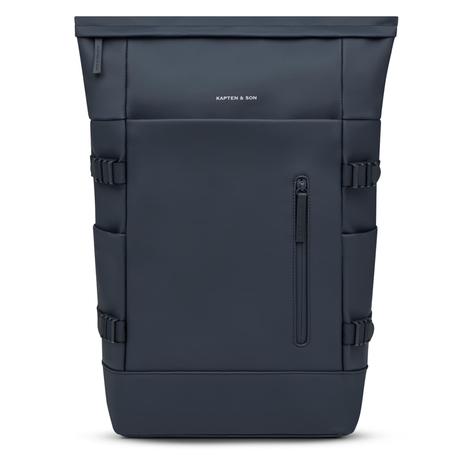 Helsinki Pro, Helsinki Pro Navy Blue, Blauw, Afbeelding 7 van 14