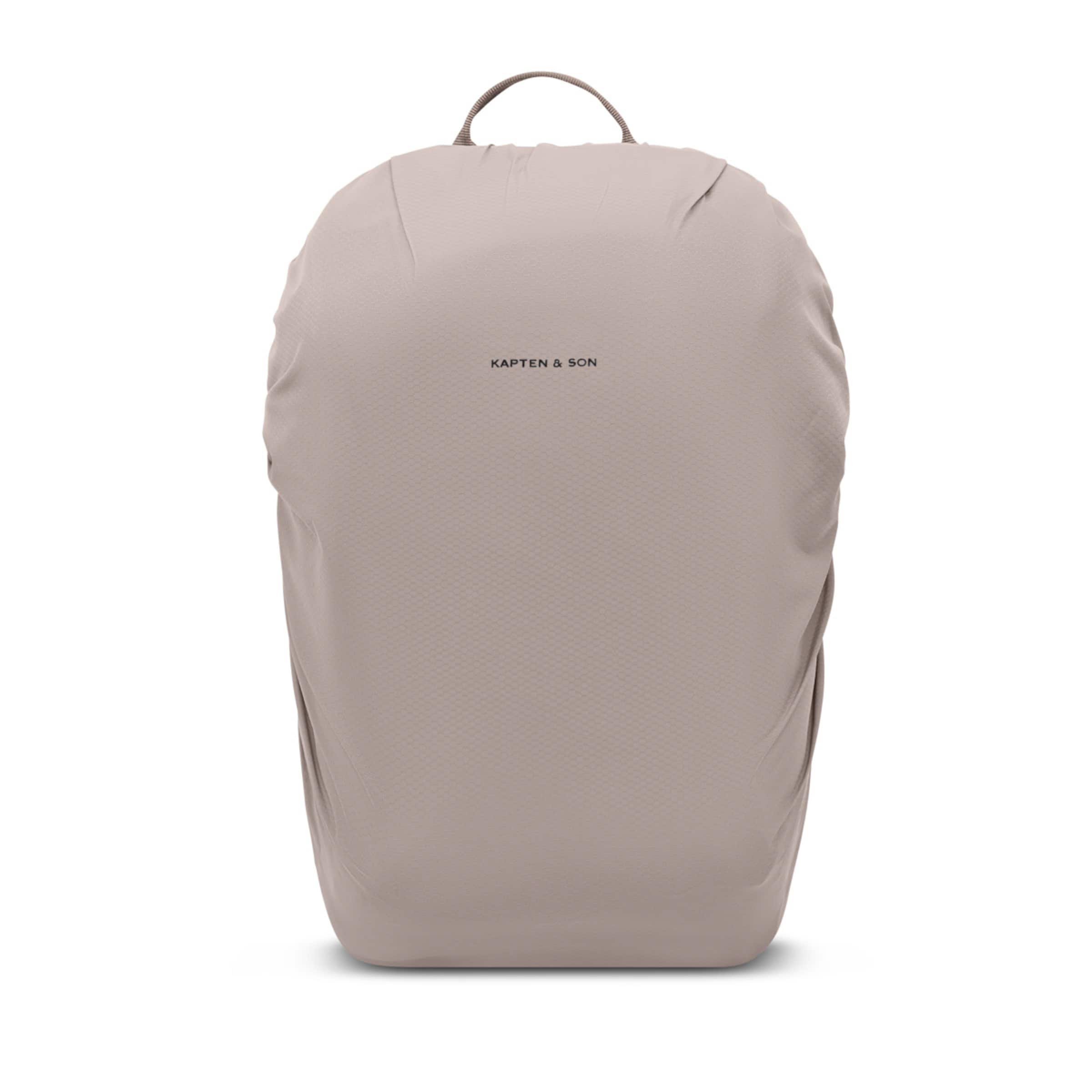 Åre Daypack Lite Muted Rose