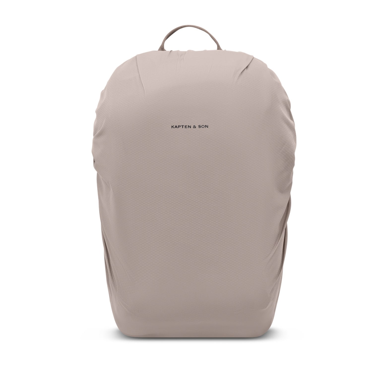 Åre Daypack Lite, Åre Daypack Lite Muted Rose, Muted Rose, Afbeelding 13 van 14
