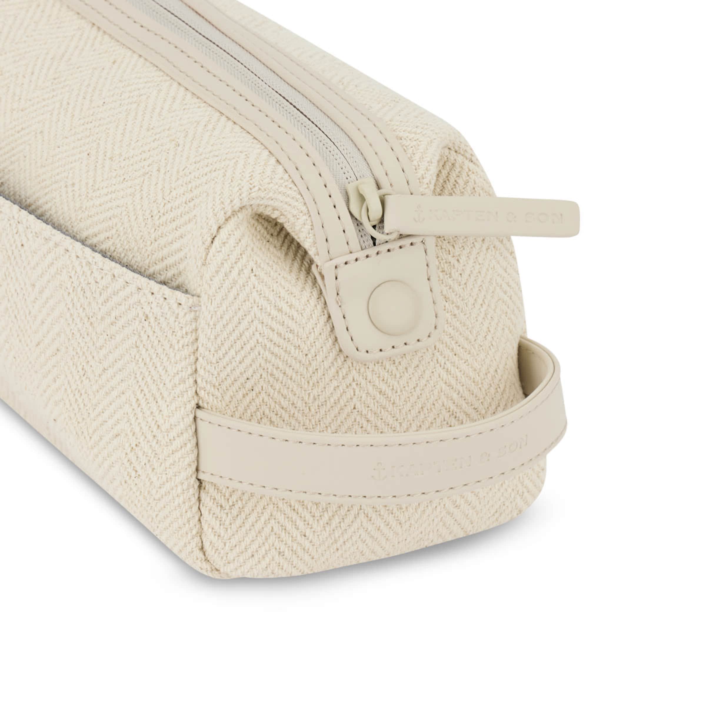 Windsor Ibiza Collection