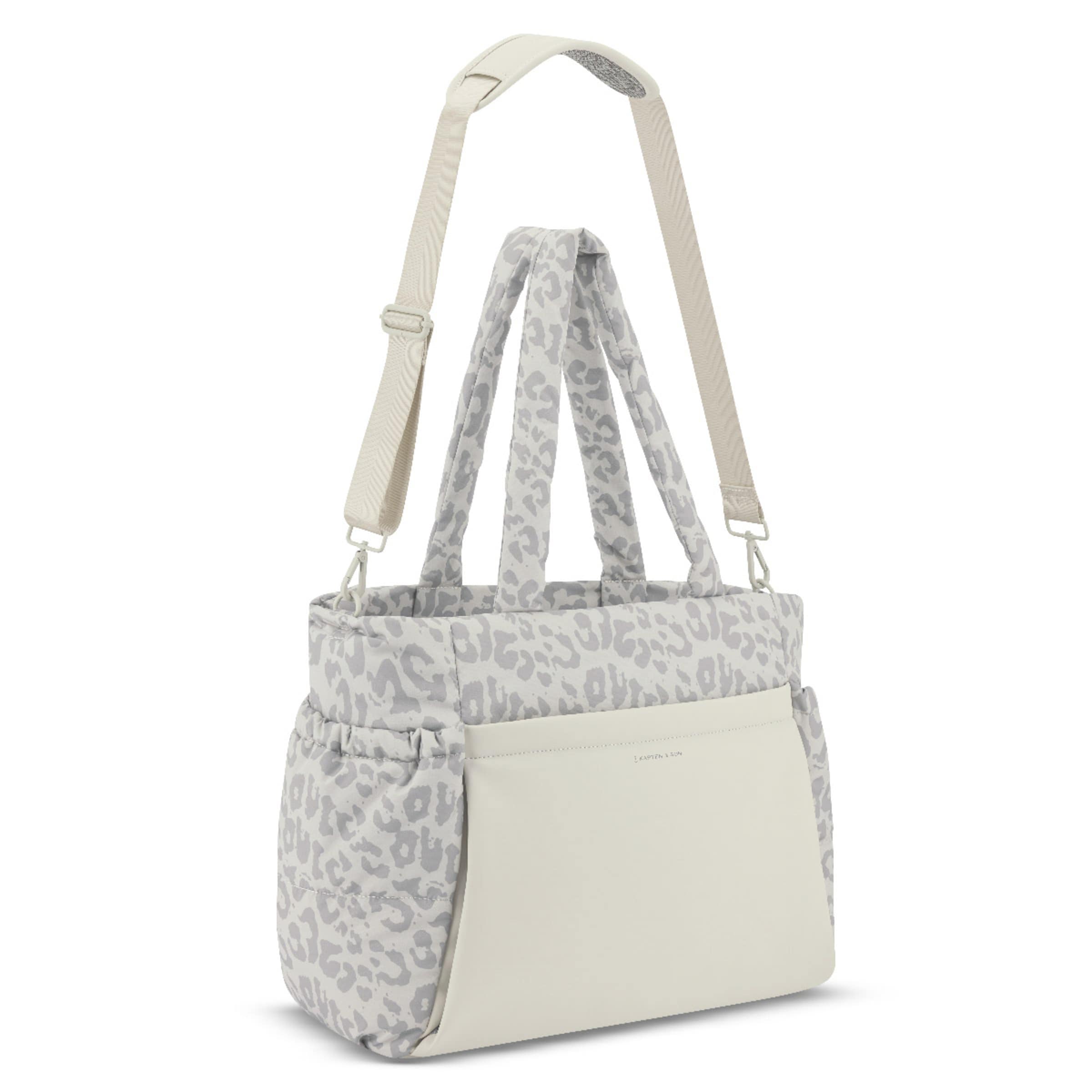 Hellvi Cloud Large Leo Sandstone