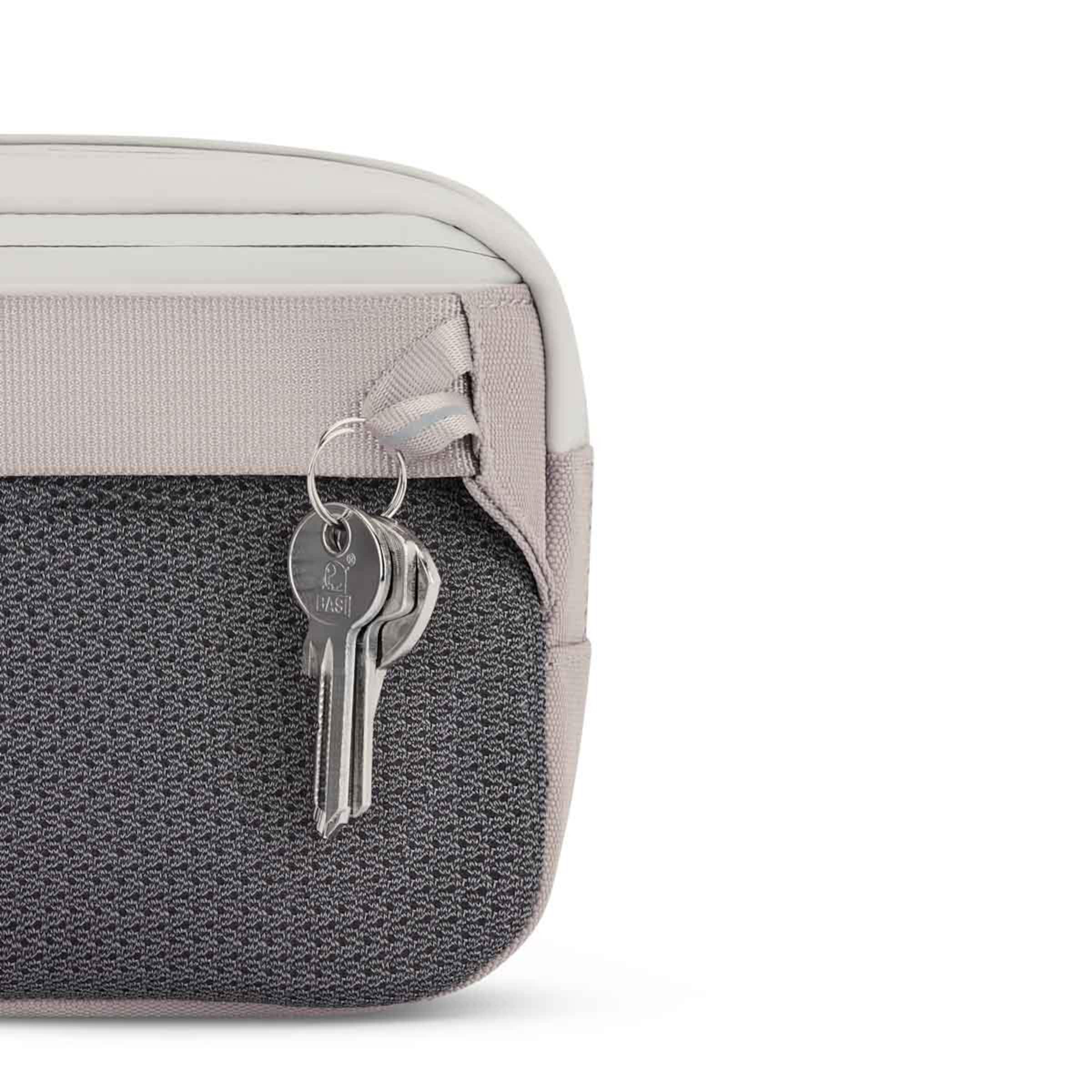 Everyday Set Bergen Pro Muted Clay