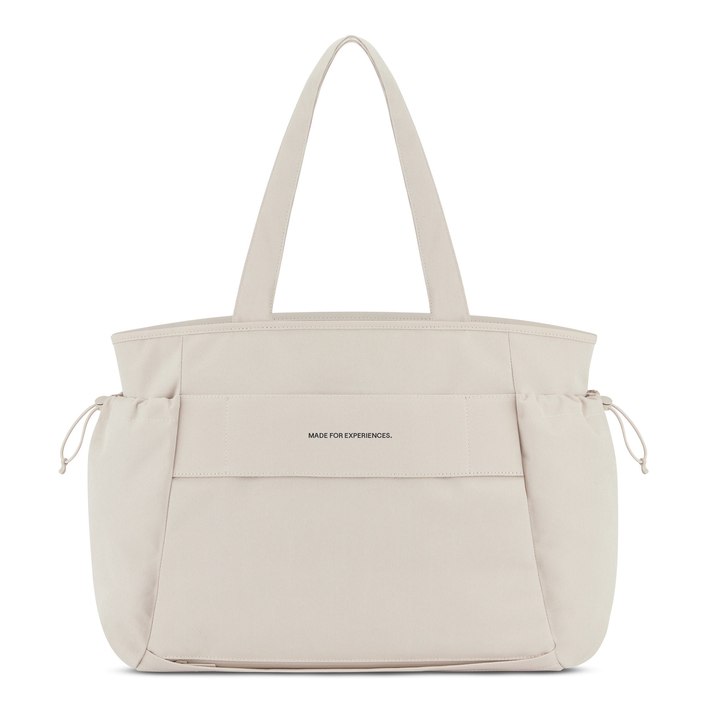 Hellvi Pro Large Sandstone 