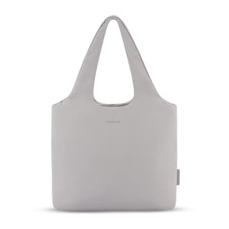Skara Cloud Shopper, Skara Cloud Shopper Greige, Greige