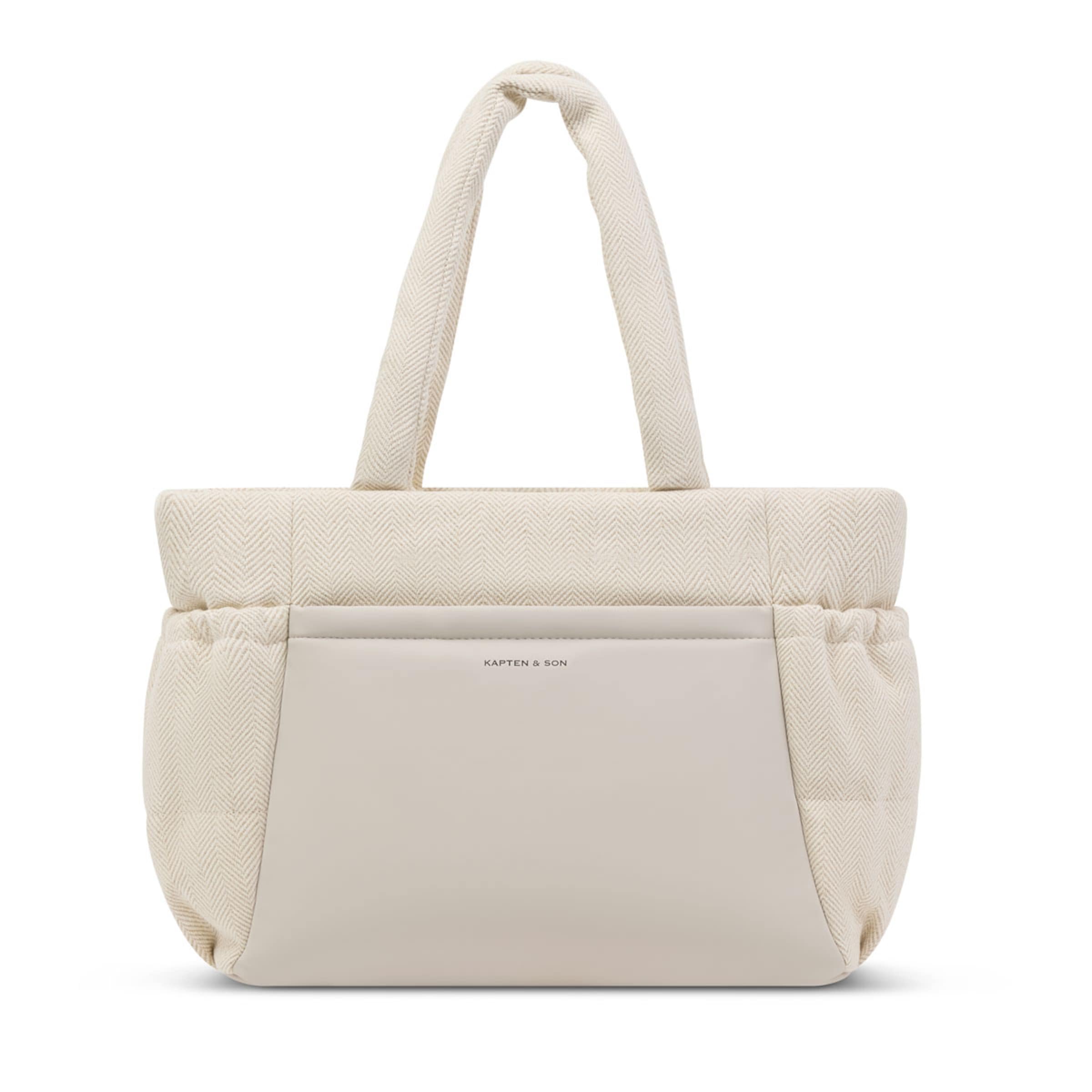 Hellvi Medium Ibiza Collection
