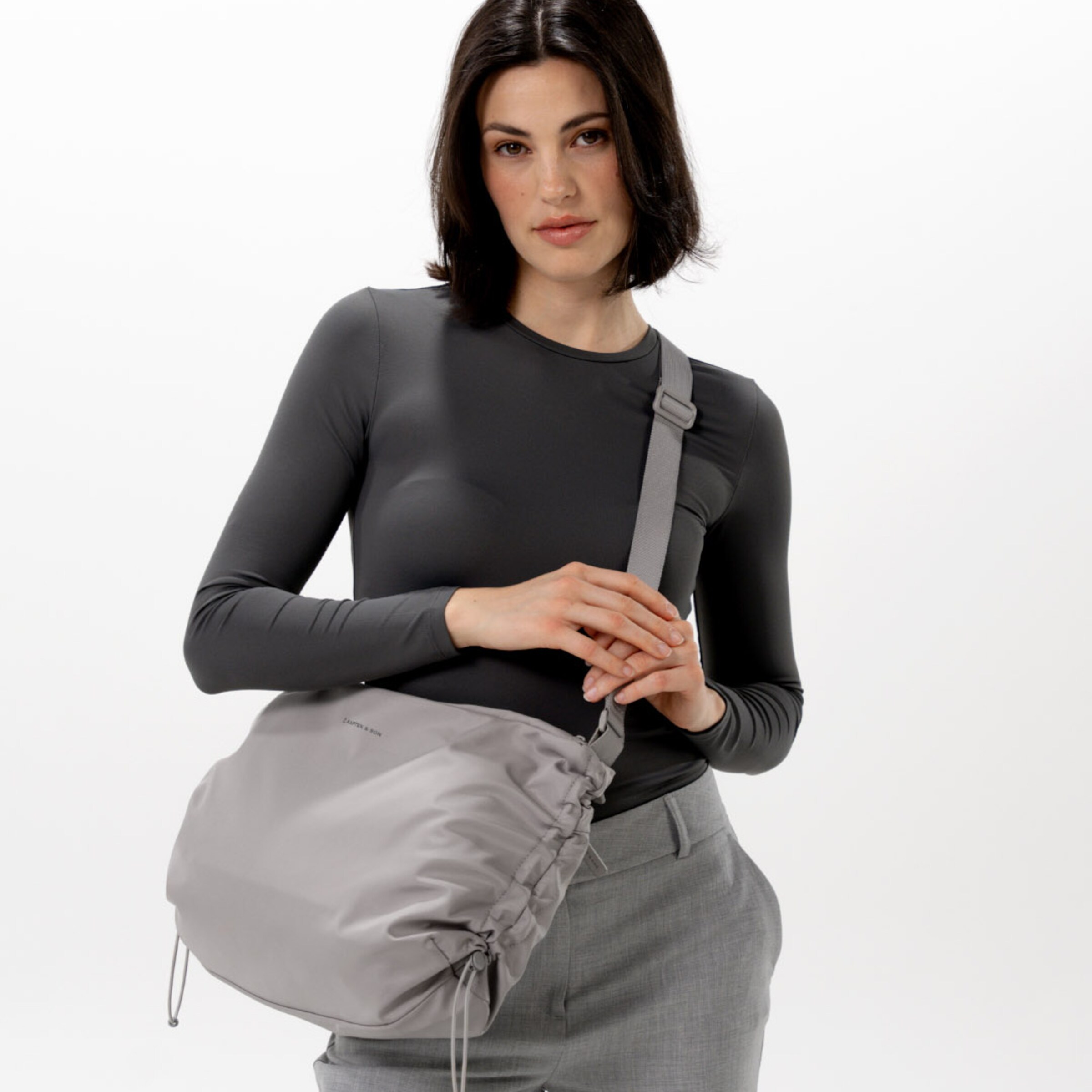 Companion Set Skara Greige