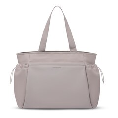 Hellvi Pro Large, Hellvi Pro Large Muted Rose, Muted Rose