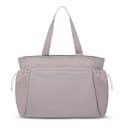 Hellvi Pro Large, Hellvi Pro Large Muted Rose Muted Rose