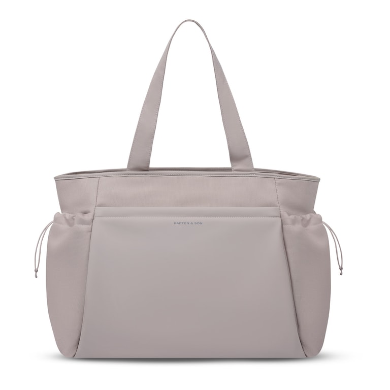 Hellvi Pro Large, Hellvi Pro Large Muted Rose, Muted Rose