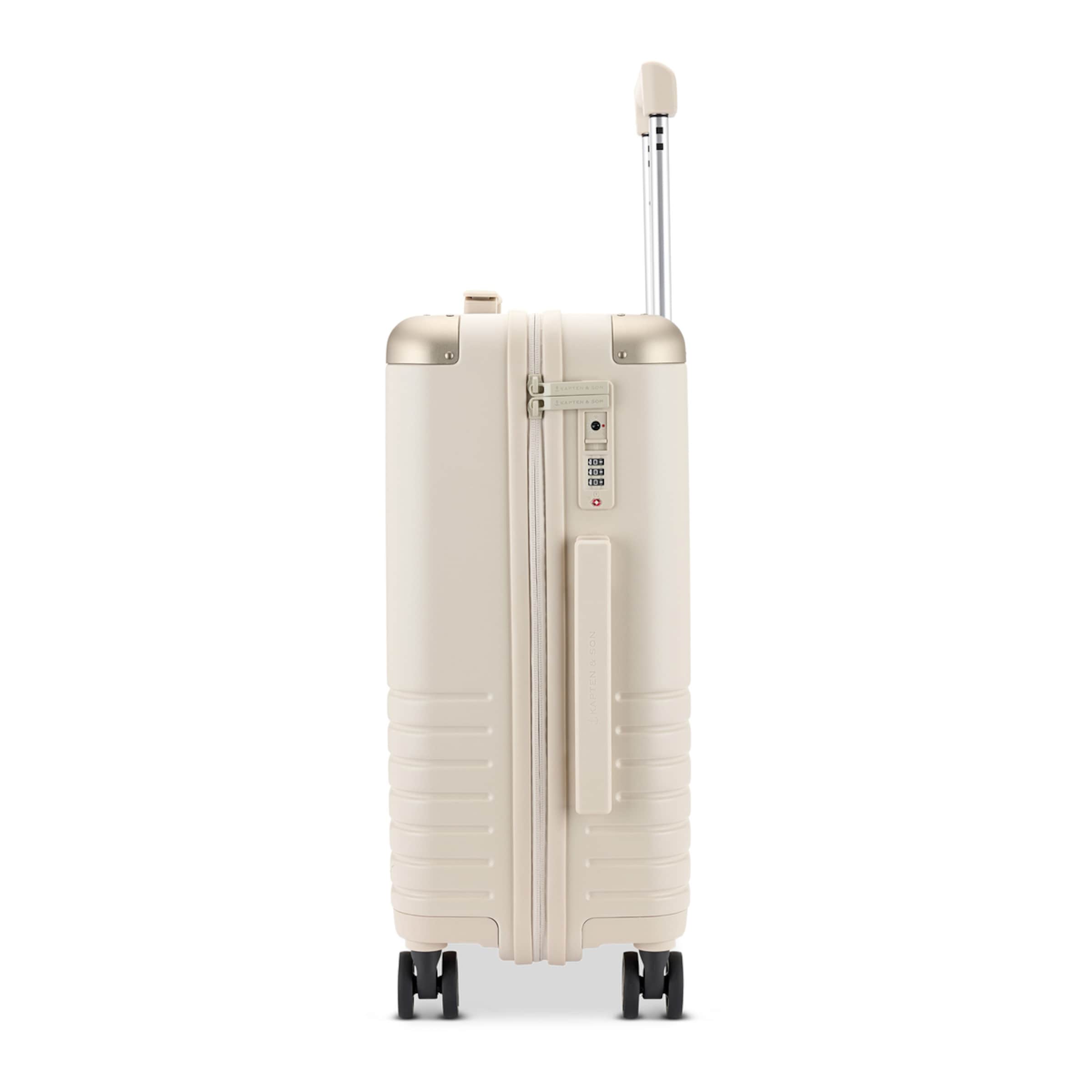 Set Heathrow Sandstone