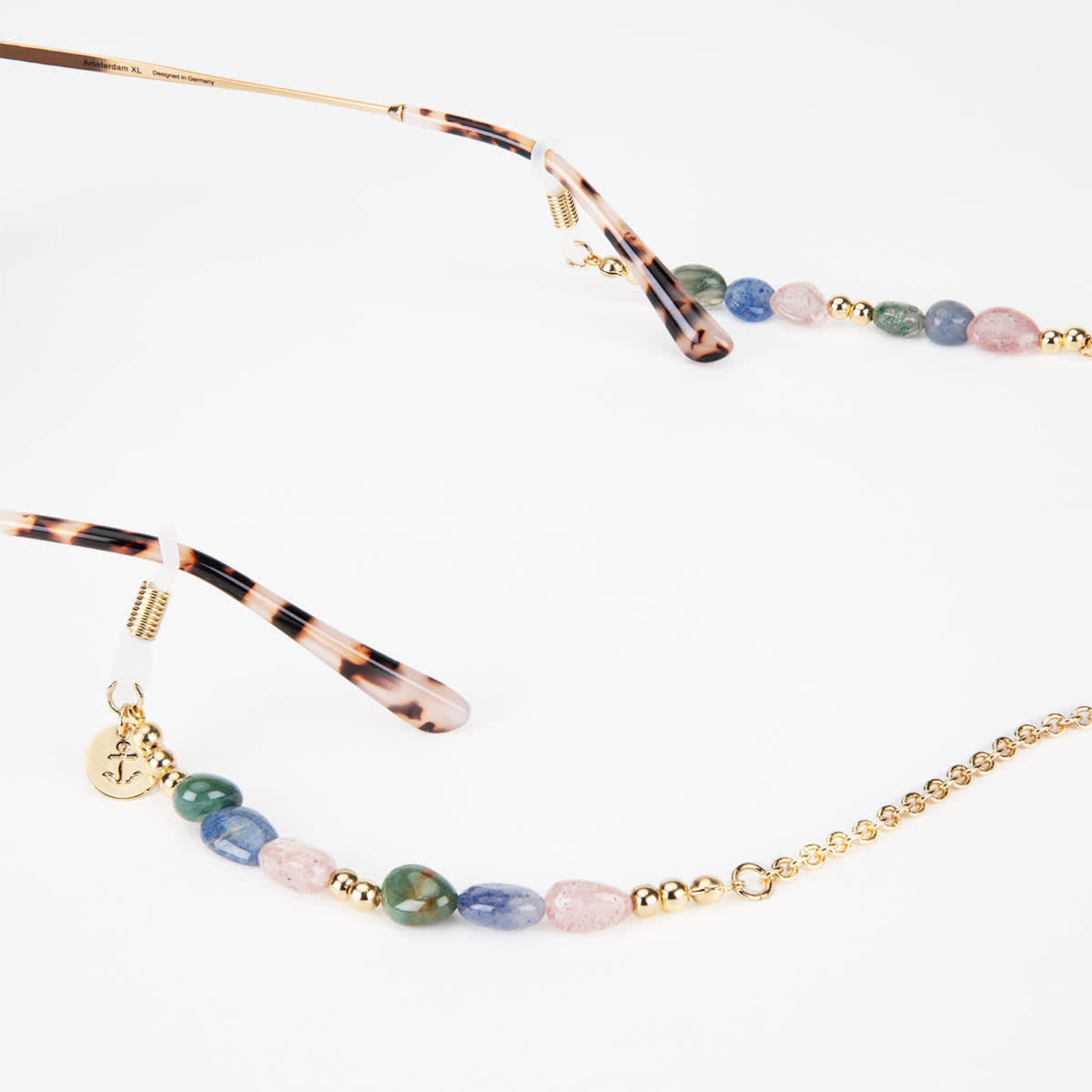 Eyewear Chain Chania