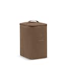 Nicht ausgewählt, Vaasa Cooling Inlay, Vaasa Cooling Inlay Mocha Brown Mocha Brown