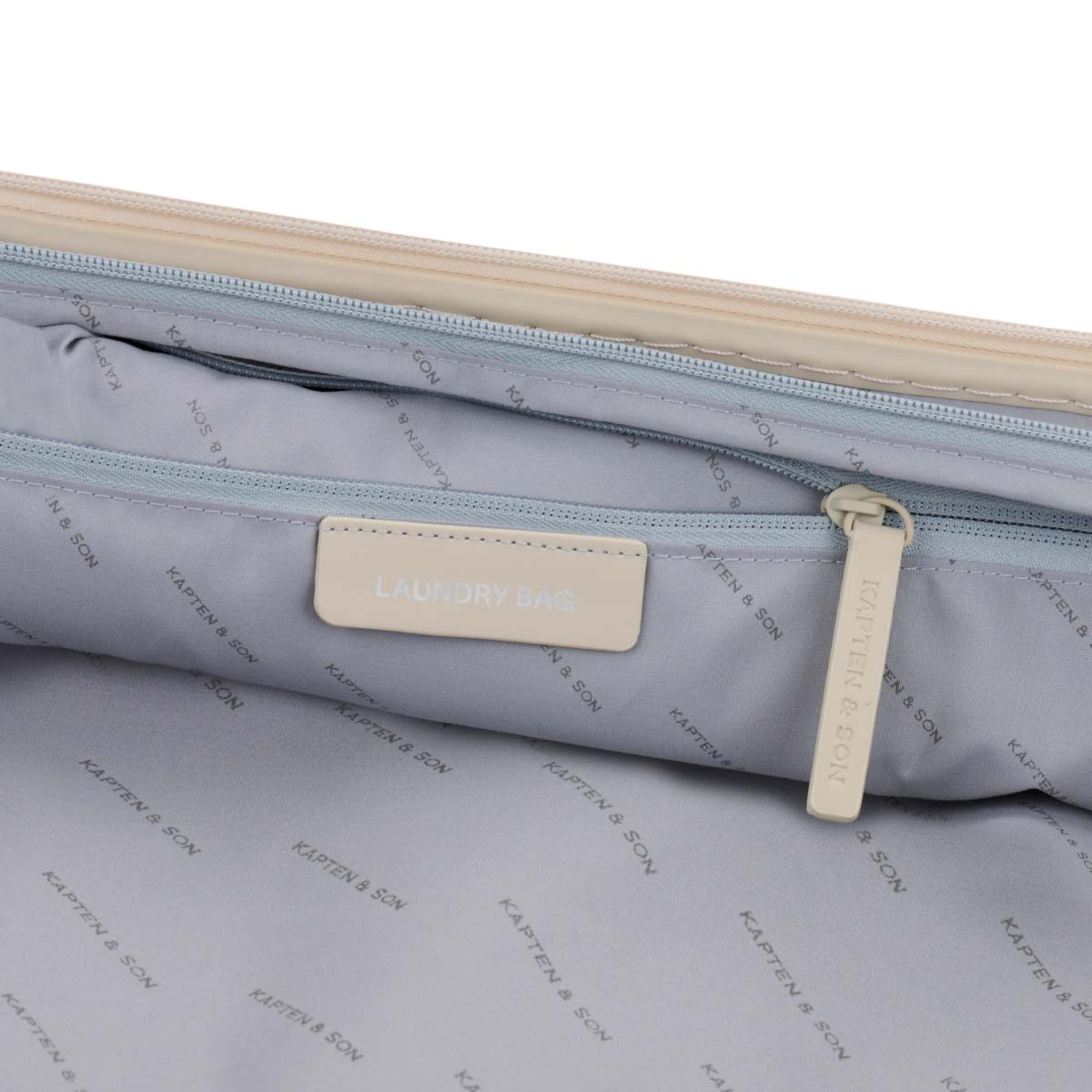 Set Heathrow Sandstone