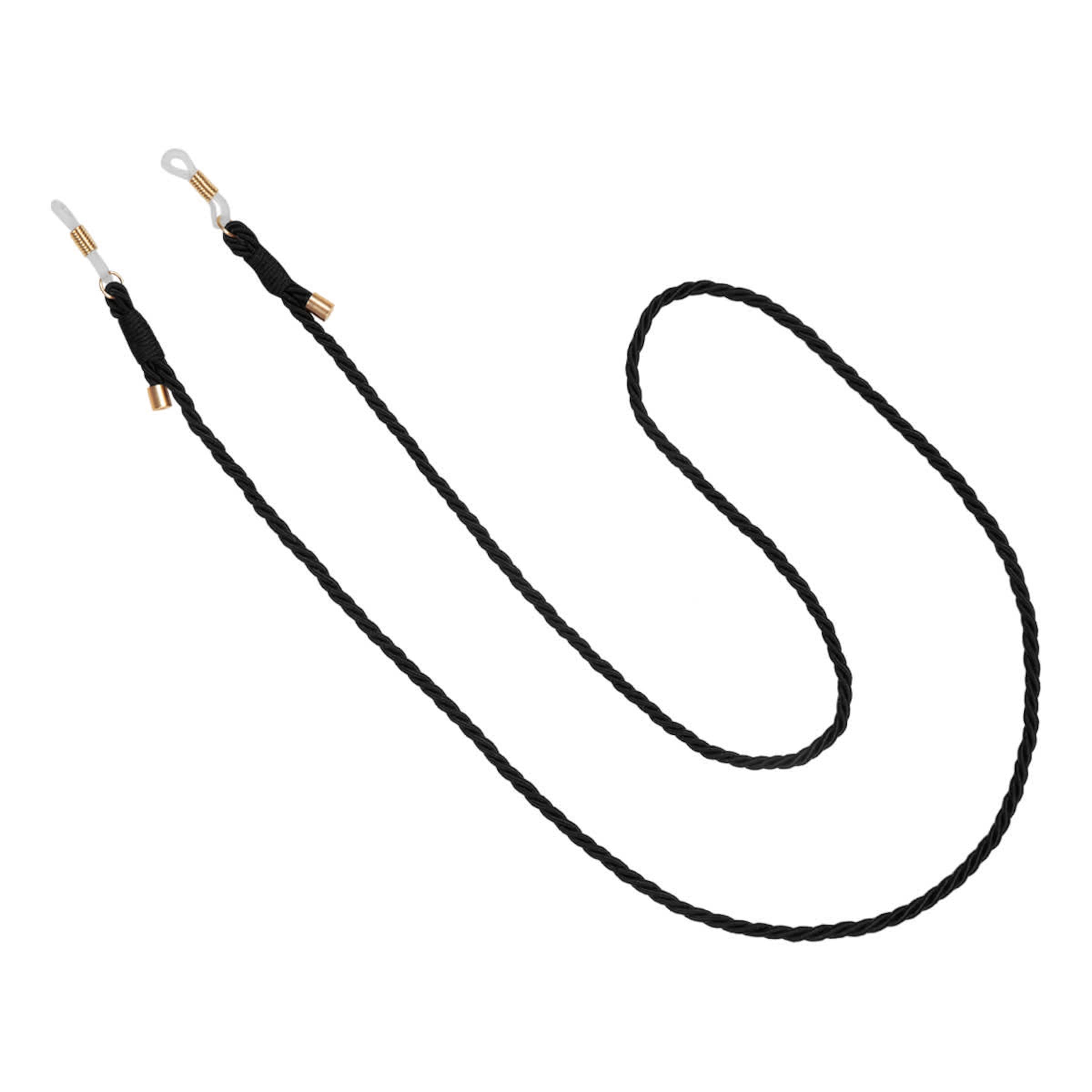 Kpten & Son Eyewear Chain Amalfi