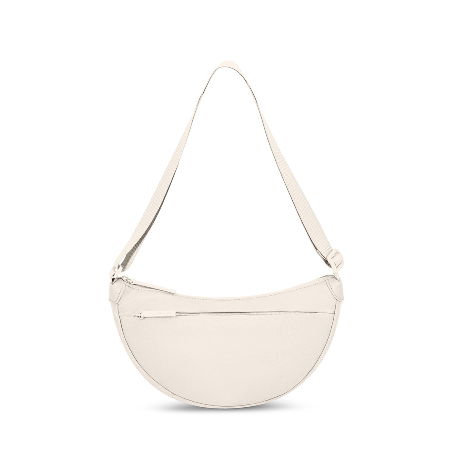 Essential Moon Bag, Essential Moon Bag Sandstone Sandstone, Bild 3 von 5