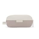 Bergen Accessory Case, Bergen Accessory Case Muted Clay Muted Clay