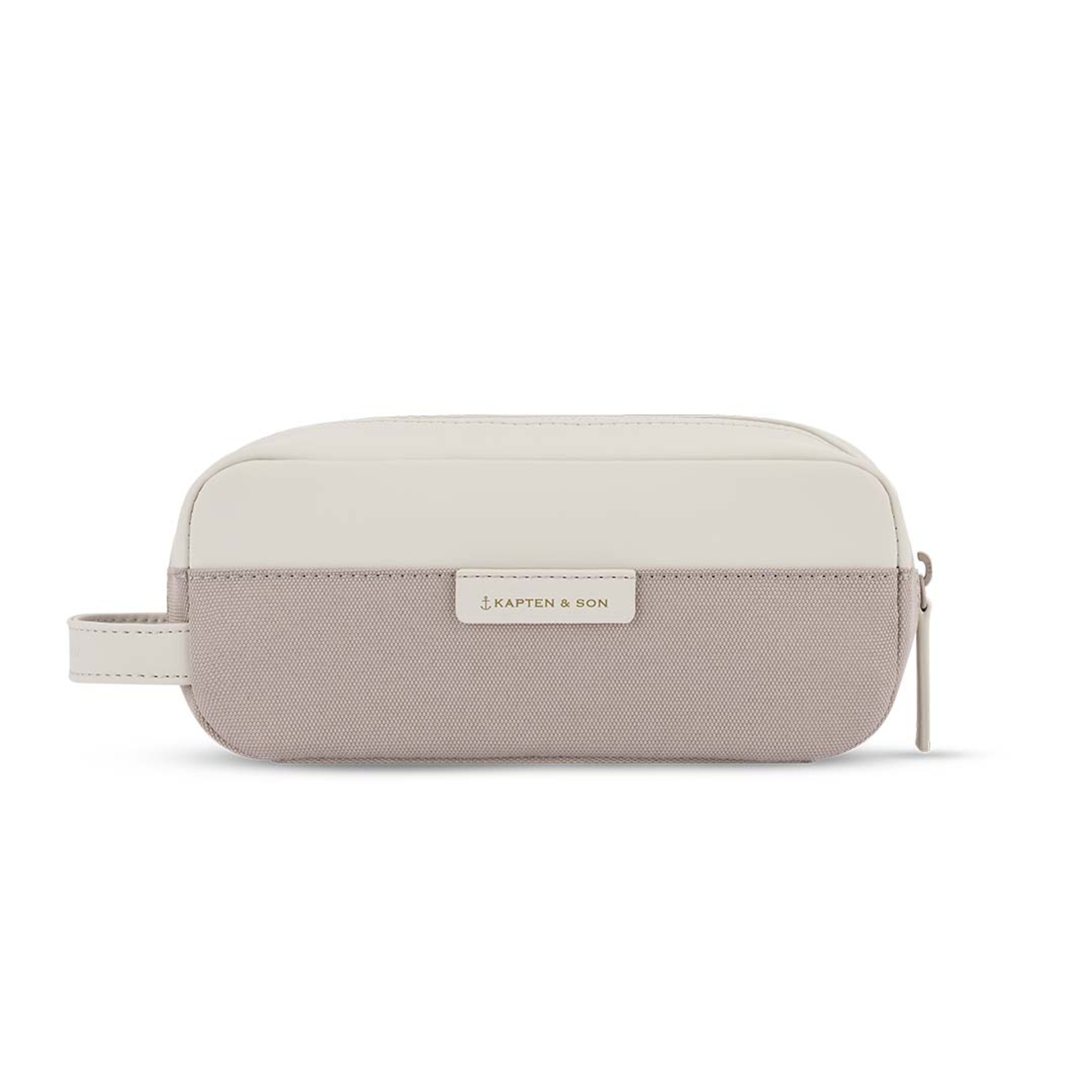Niet geselecteerd, Bergen Accessory Case, Bergen Accessory Case Muted Clay, Muted Clay
