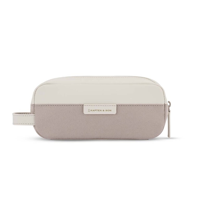 Bergen Accessory Case, Bergen Accessory Case Muted Clay Muted Clay