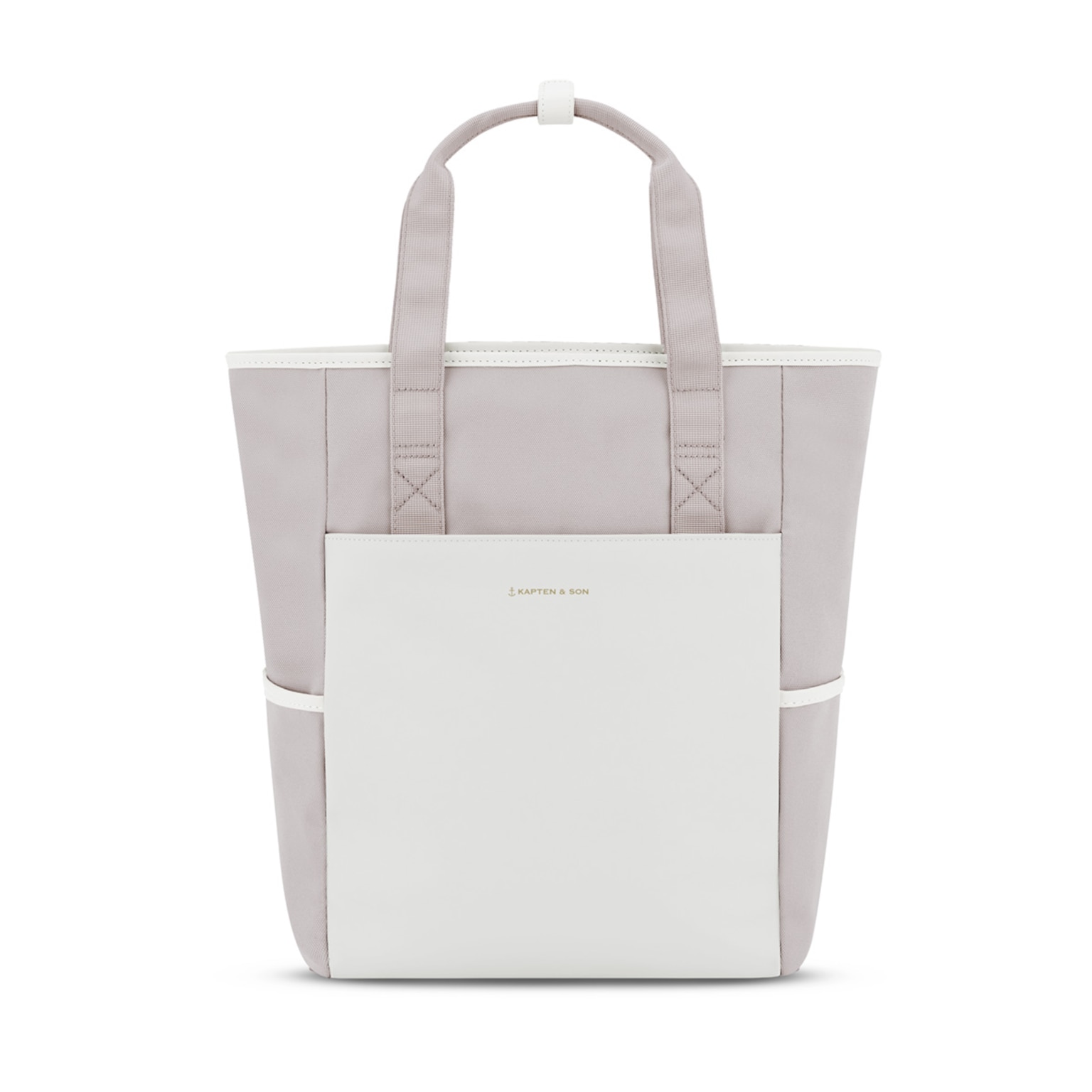 Lindby, Lindby Muted Clay Muted Clay, Bild 6 von 11