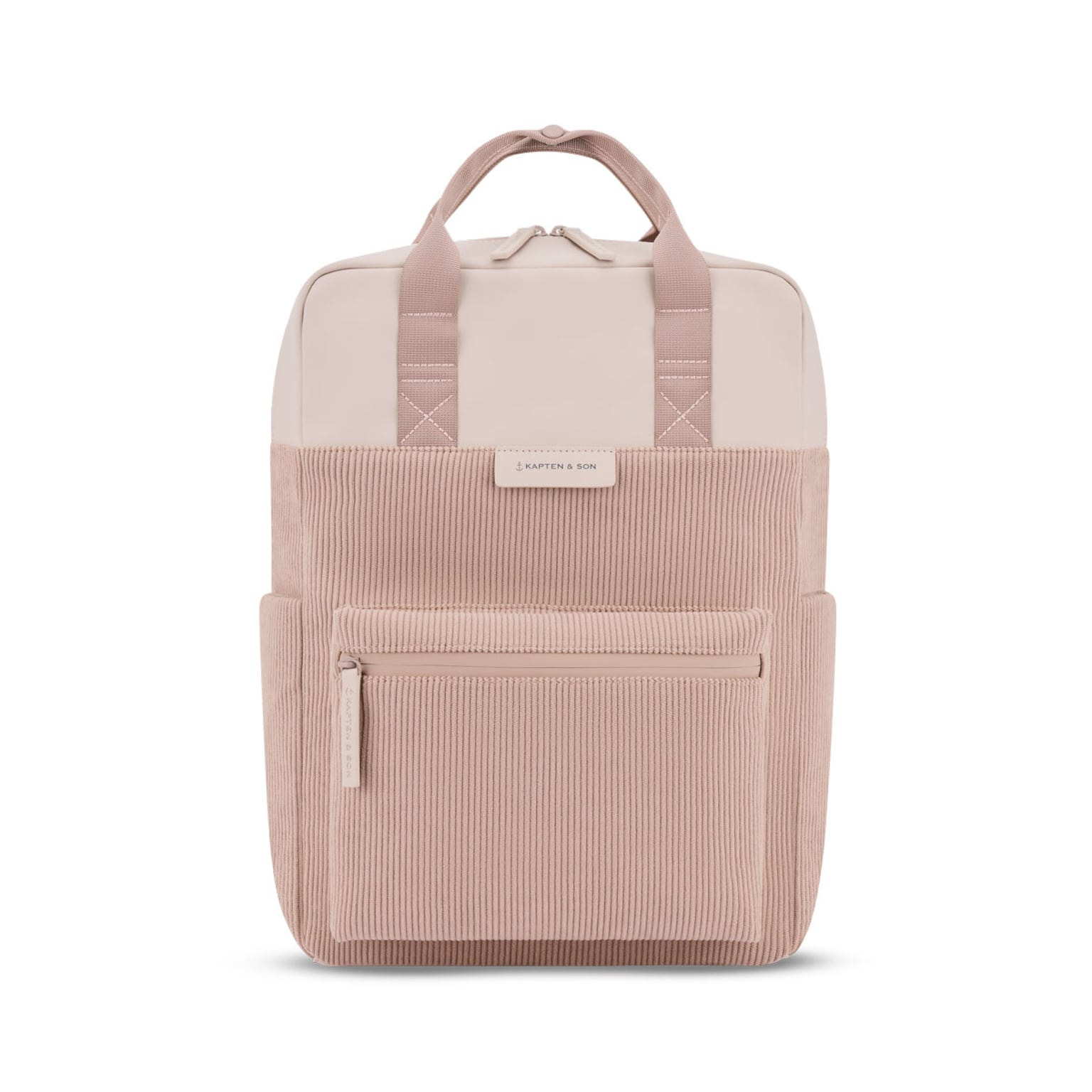 Bergen Pro, Bergen Pro Cord Rose Clay Rose Clay, Bild 4 von 8