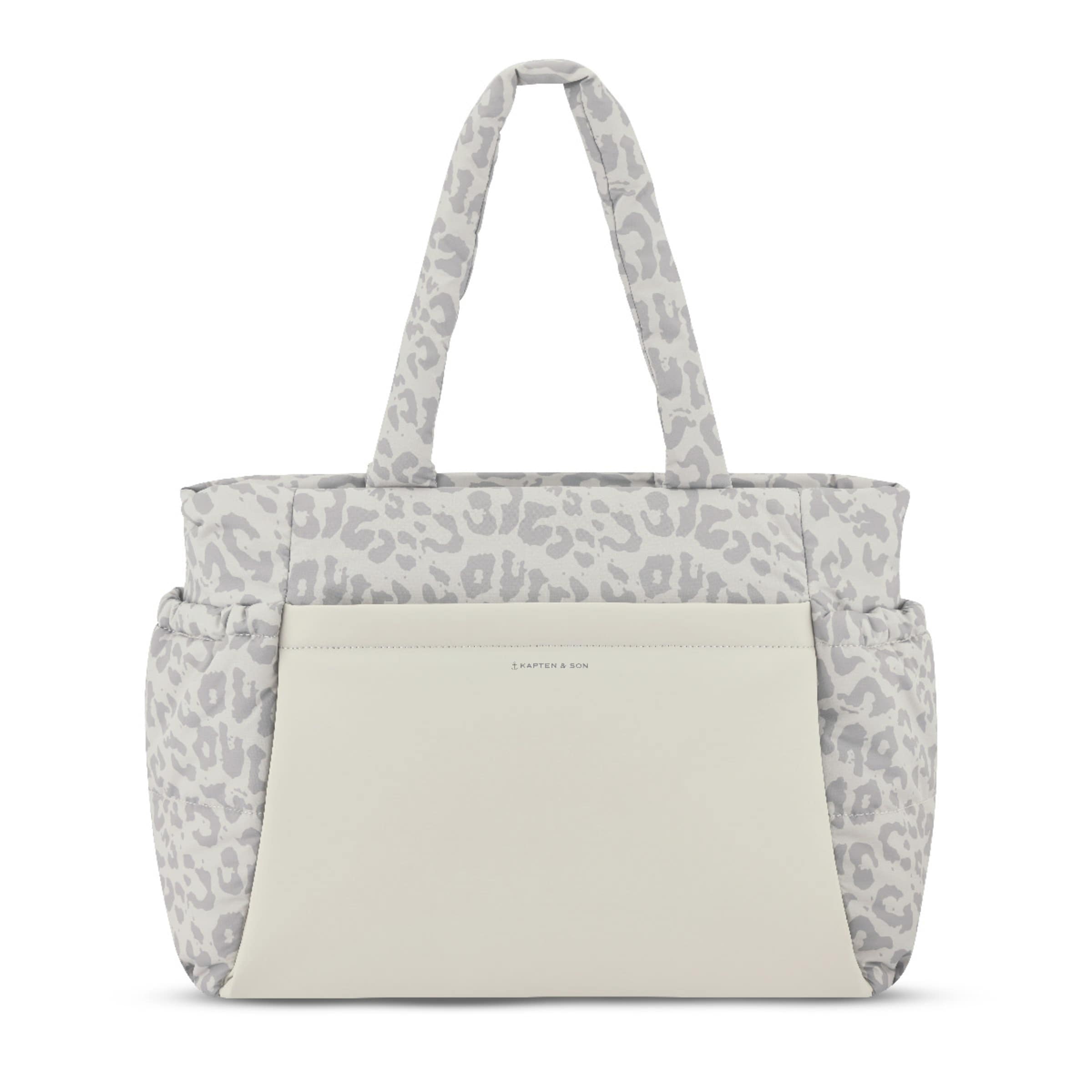 Hellvi Cloud Large Leo Sandstone