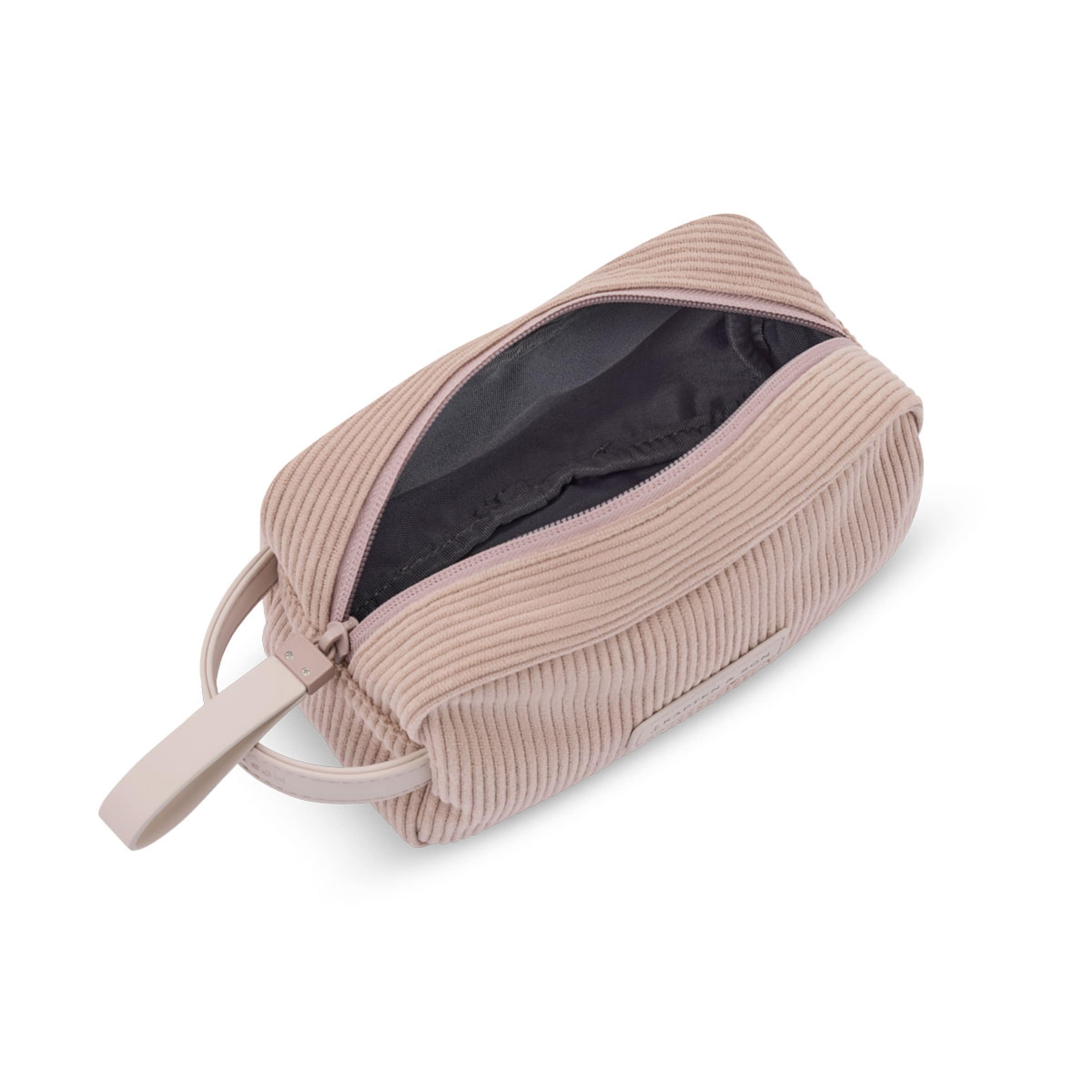 Trosa Cord Rose Clay