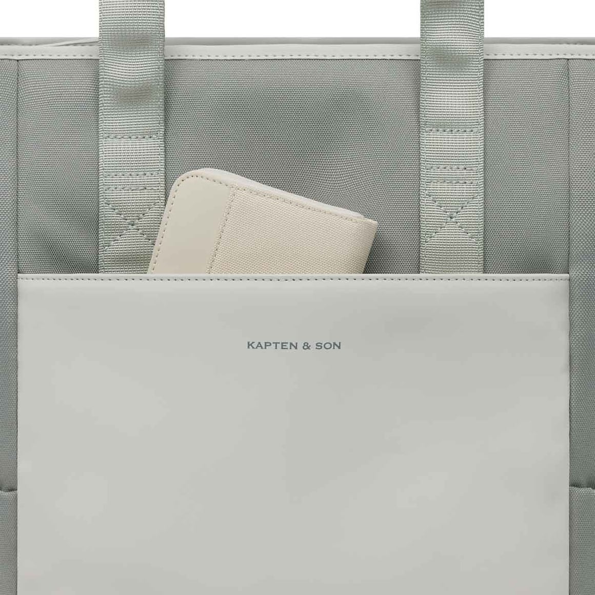 Lindby Pro Muted Sage