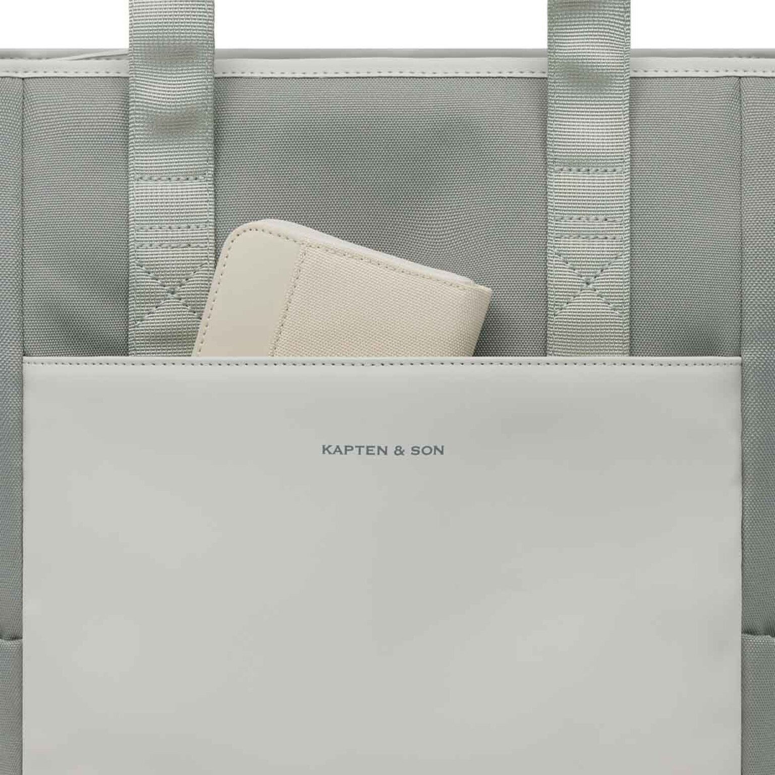 Lindby Pro, Lindby Pro Muted Sage, Muted Sage, Afbeelding 11 van 13