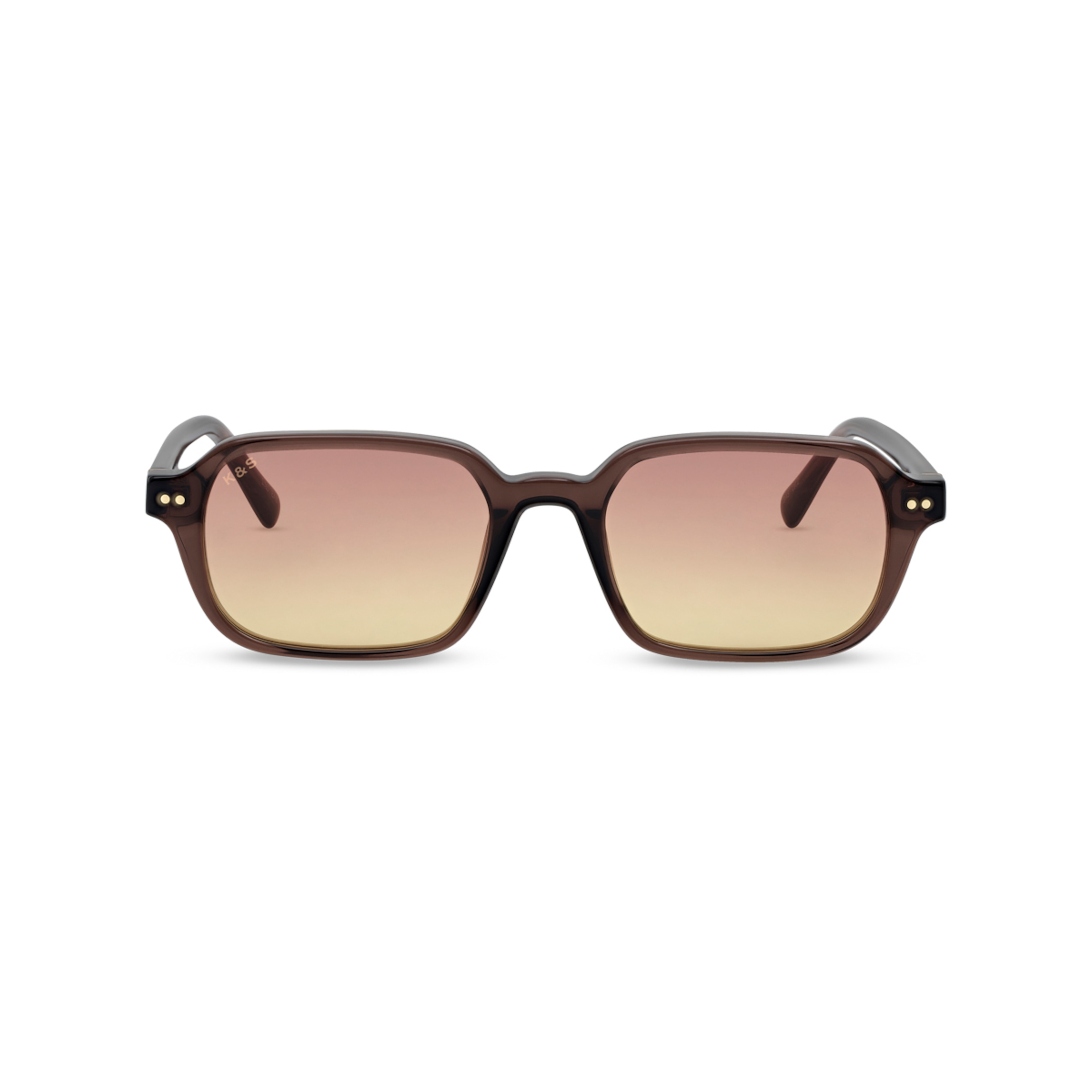 Bari, Bari Mocha Gradient Brown, Brown