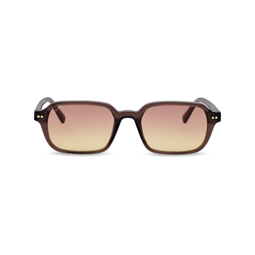Bari, Bari Mocha Gradient Brown, Bruin, Afbeelding 1 van 6