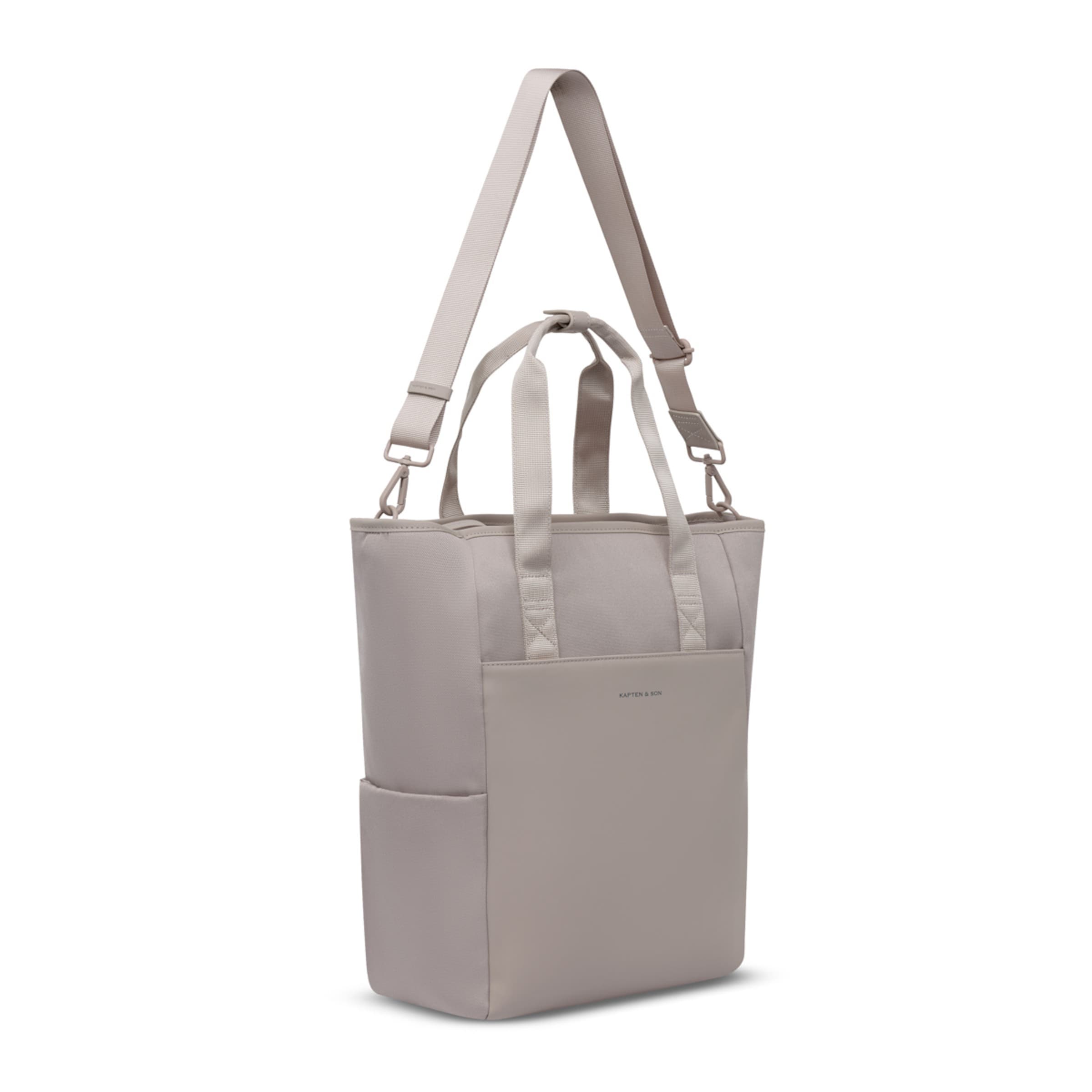 Lindby Pro Muted Rose