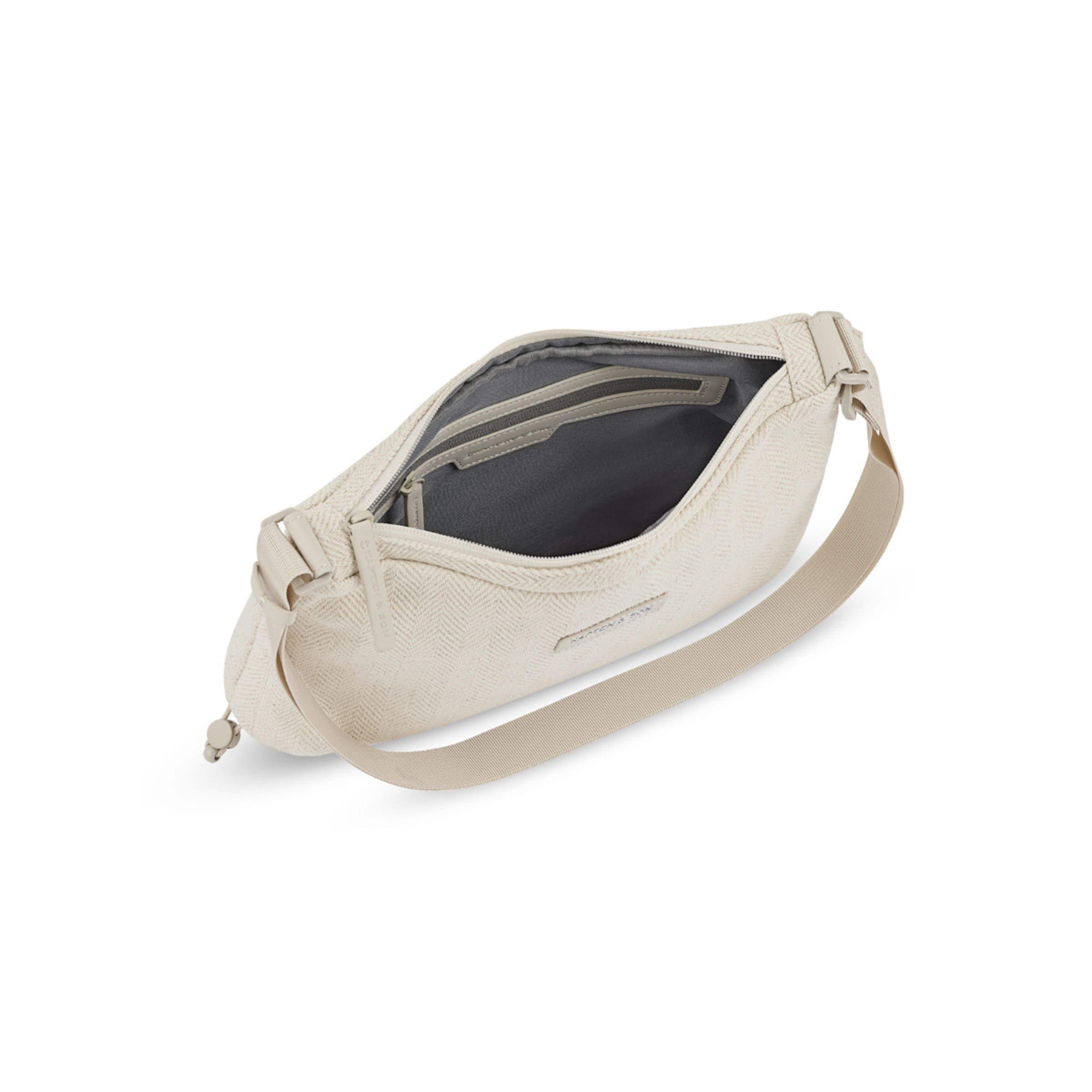Skara Small Ibiza Collection
