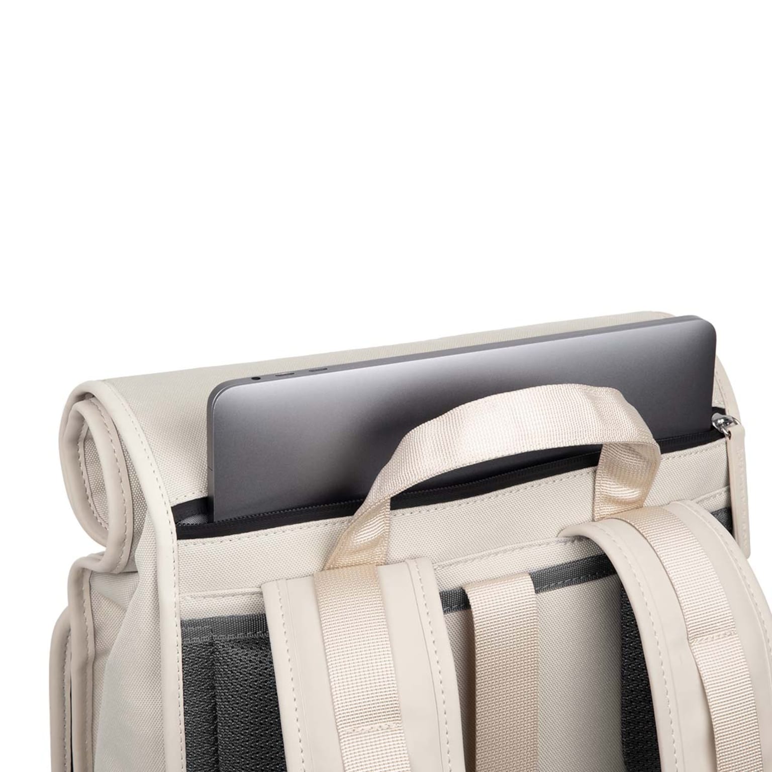 Lund Pro, Lund Pro Sandstone Sandstone, Bild 8 von 12