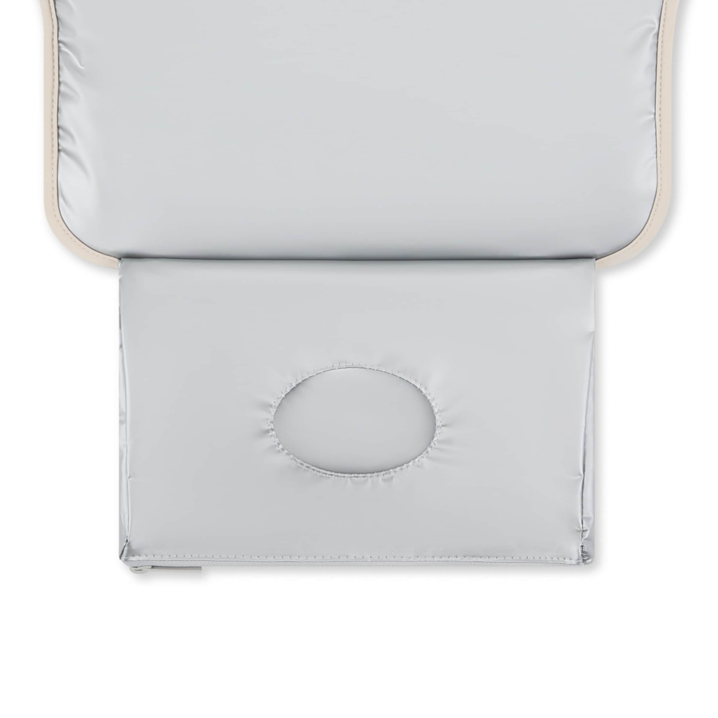 Cloud Diaper Inlay Sandstone