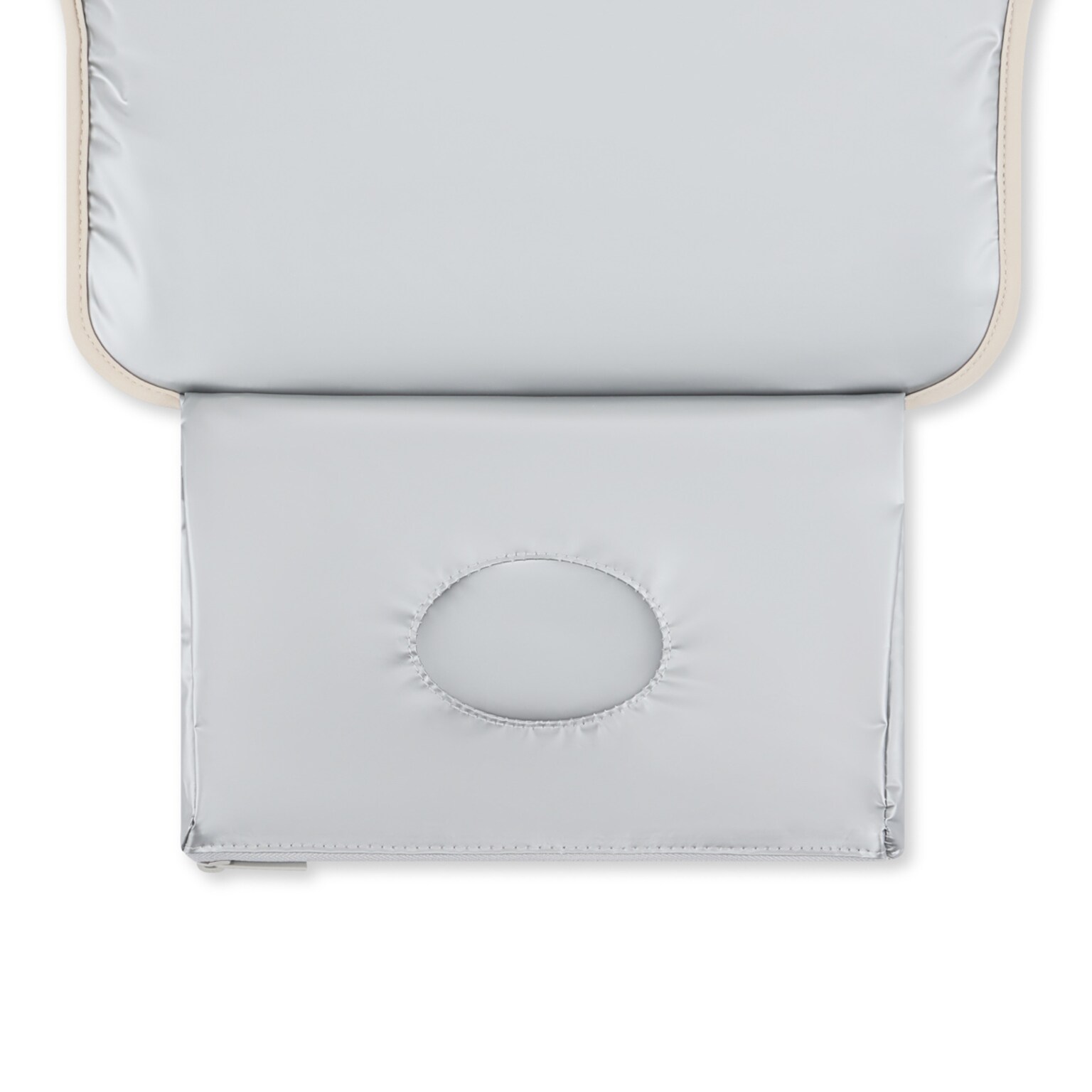 Cloud Diaper Inlay, Cloud Diaper Inlay Sandstone Sandstone, Bild 5 von 10