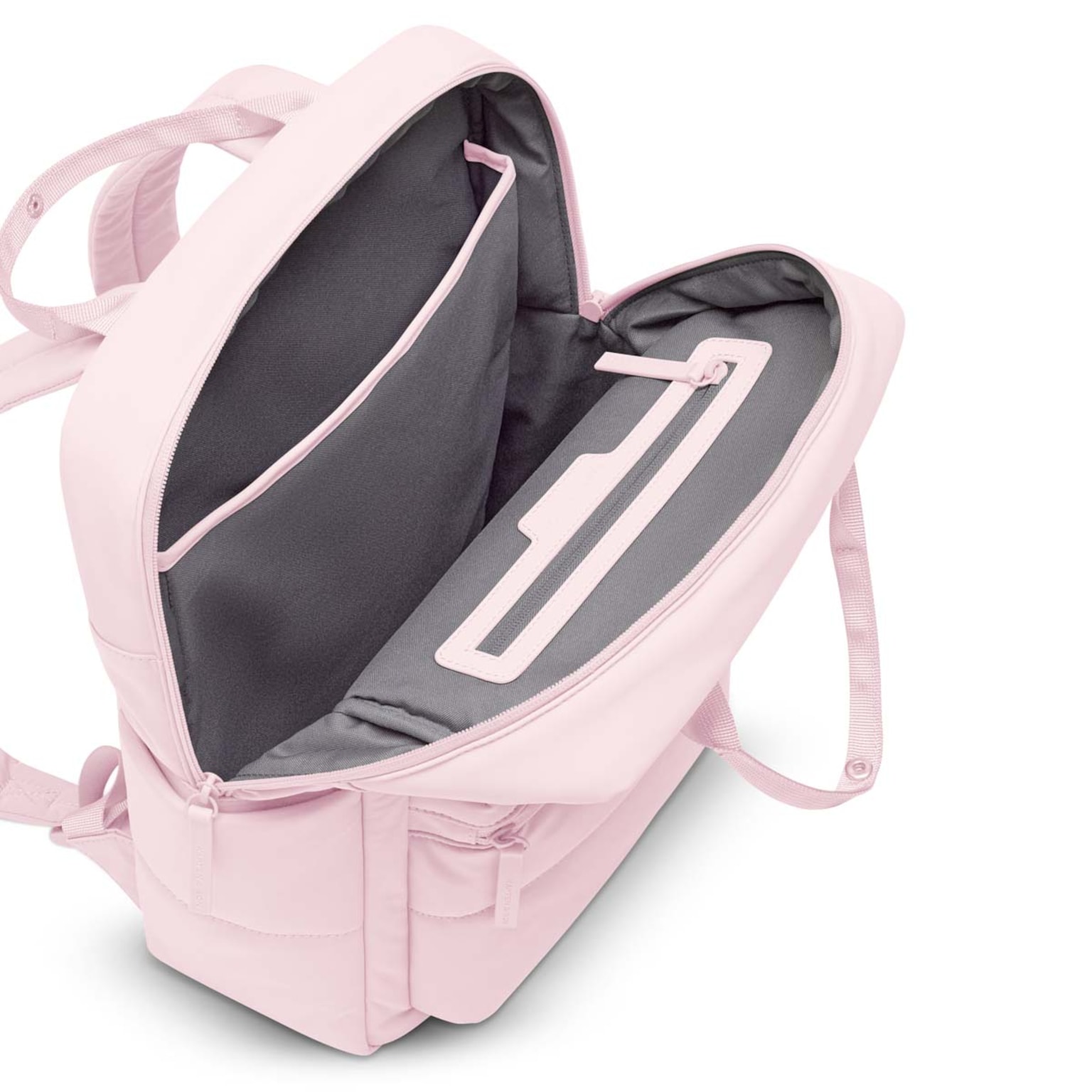 Bergen Cloud, Bergen Cloud Soft Pink, Soft Pink, Afbeelding 5 van 6