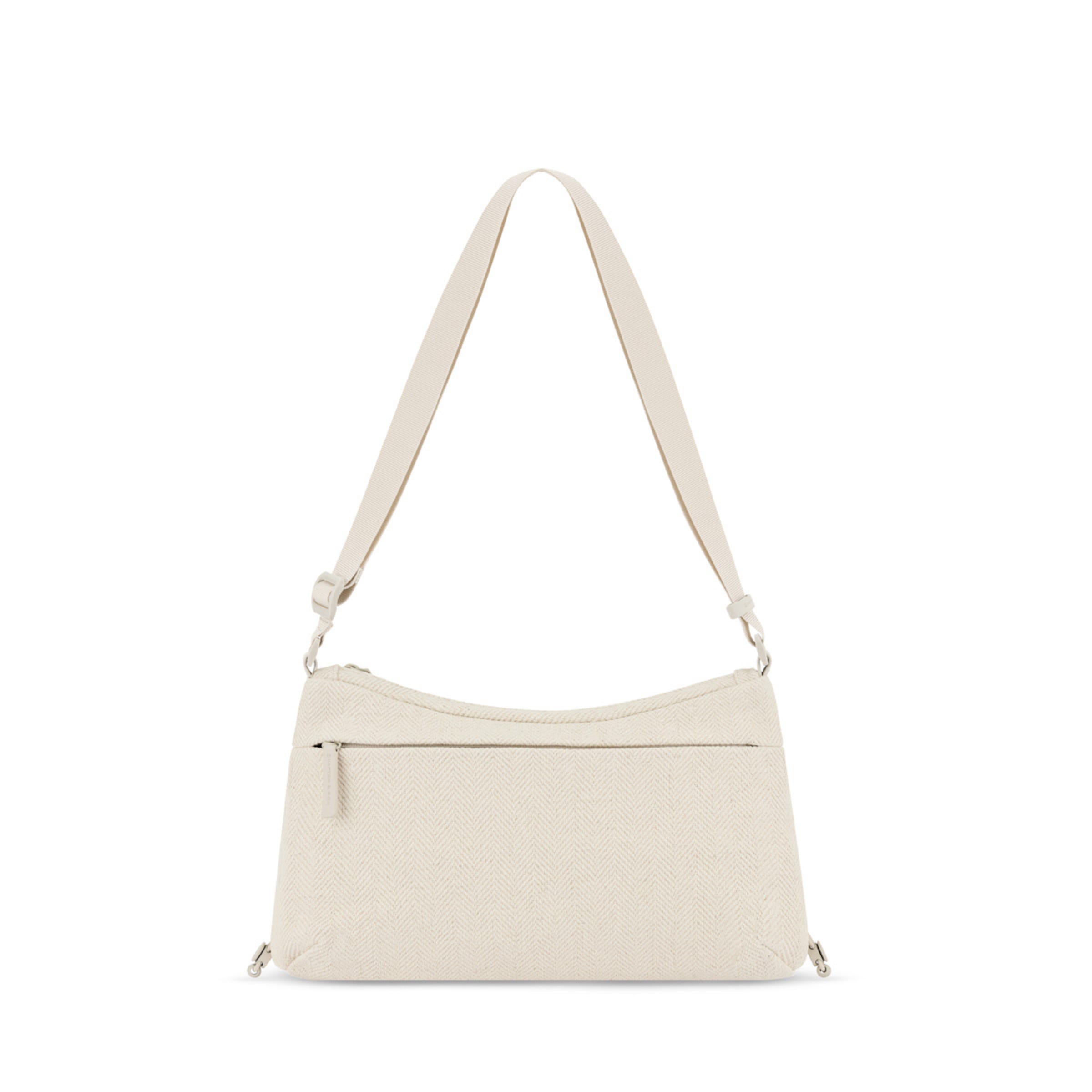 Skara Small Ibiza Collection