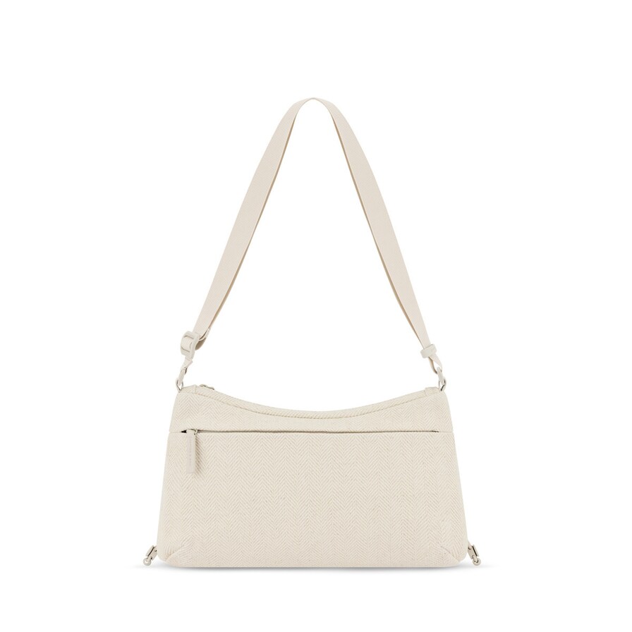 Skara Small, Skara Small Ibiza Collection, Sandstone, Afbeelding 4 van 6