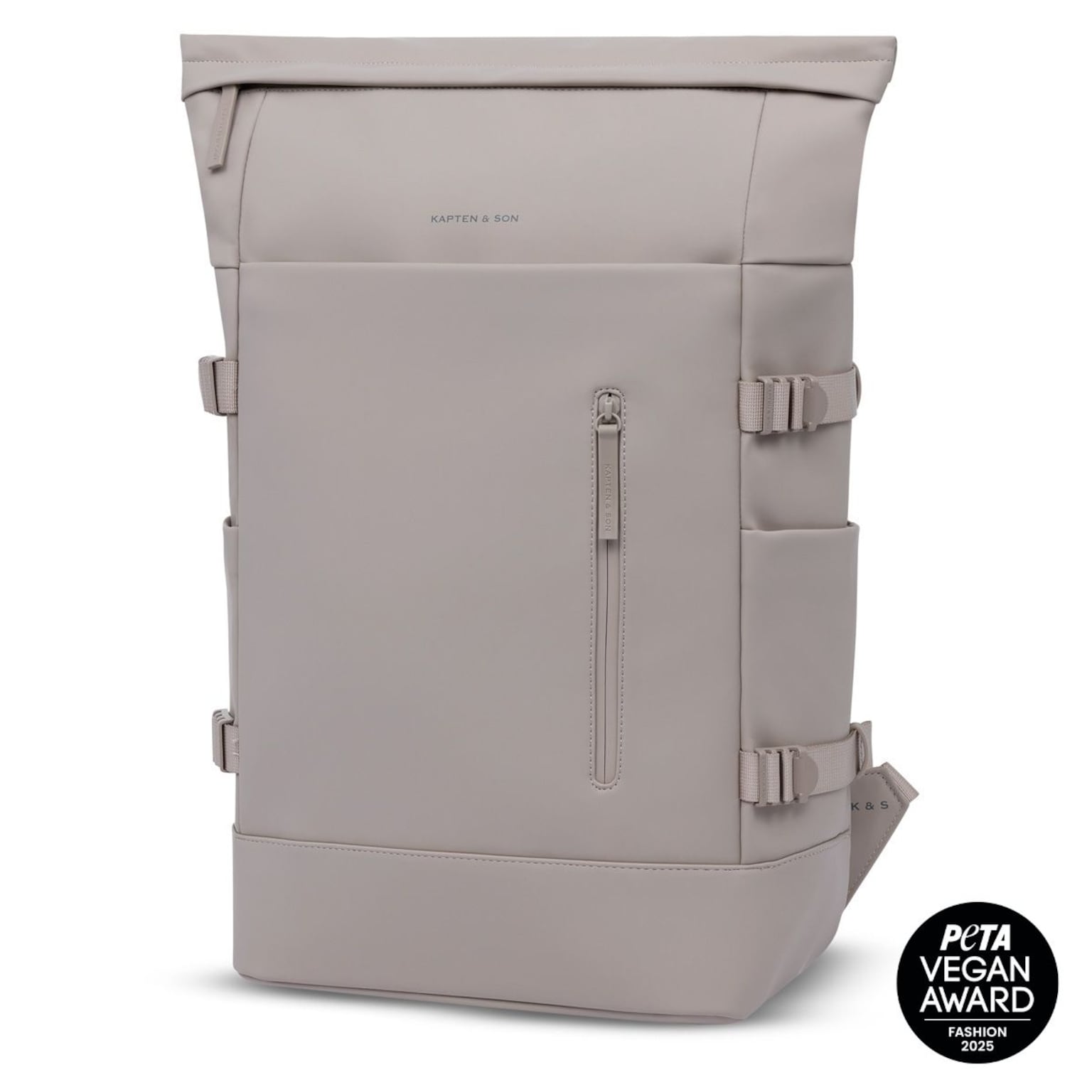 Helsinki Pro, Helsinki Pro Muted Rose Muted Rose, Bild 1 von 13