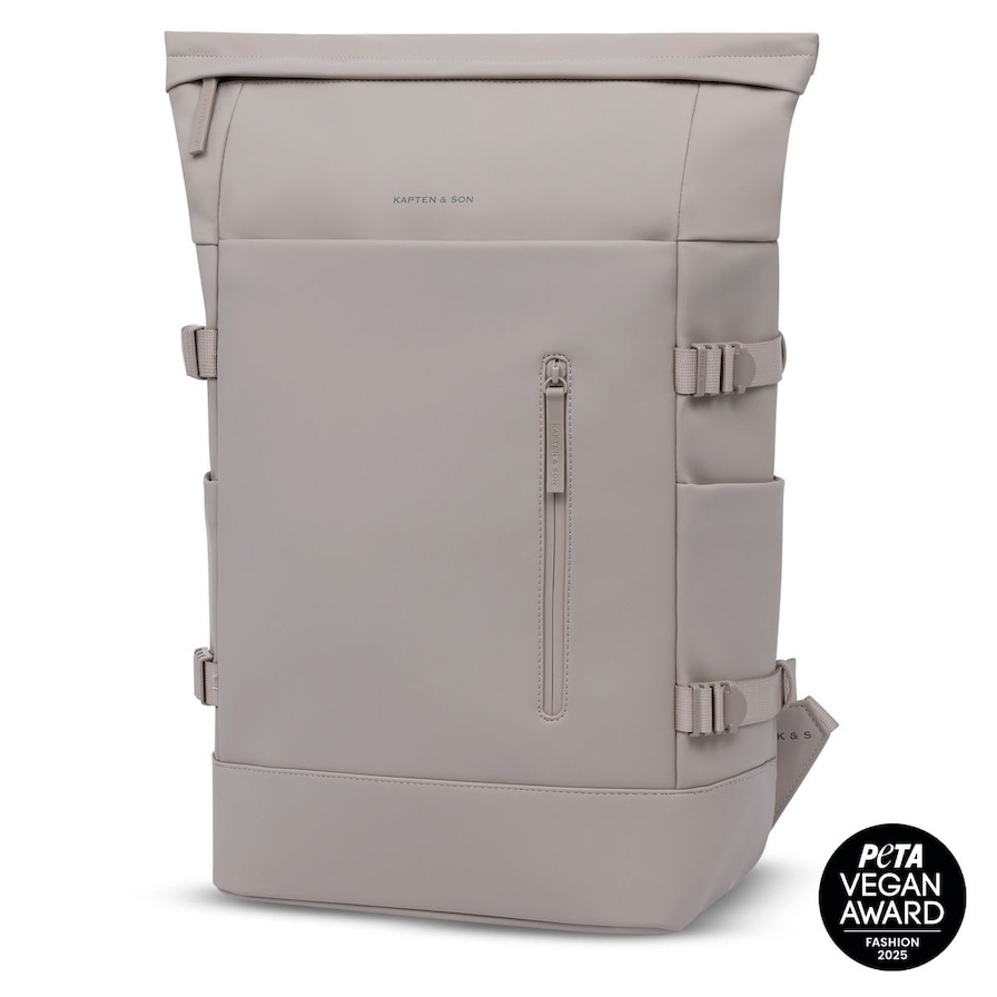 Helsinki Pro, Helsinki Pro Muted Rose Muted Rose, Bild 1 von 13