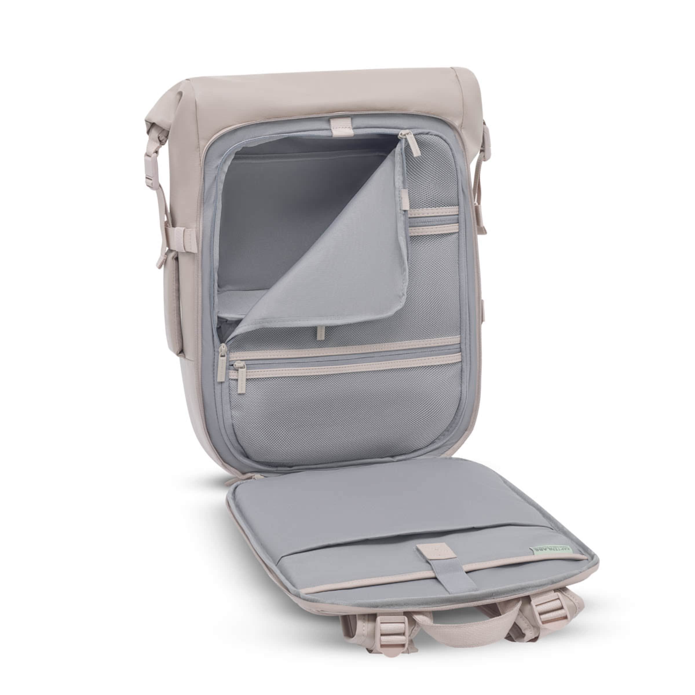 Lisbon Pro Muted Rose